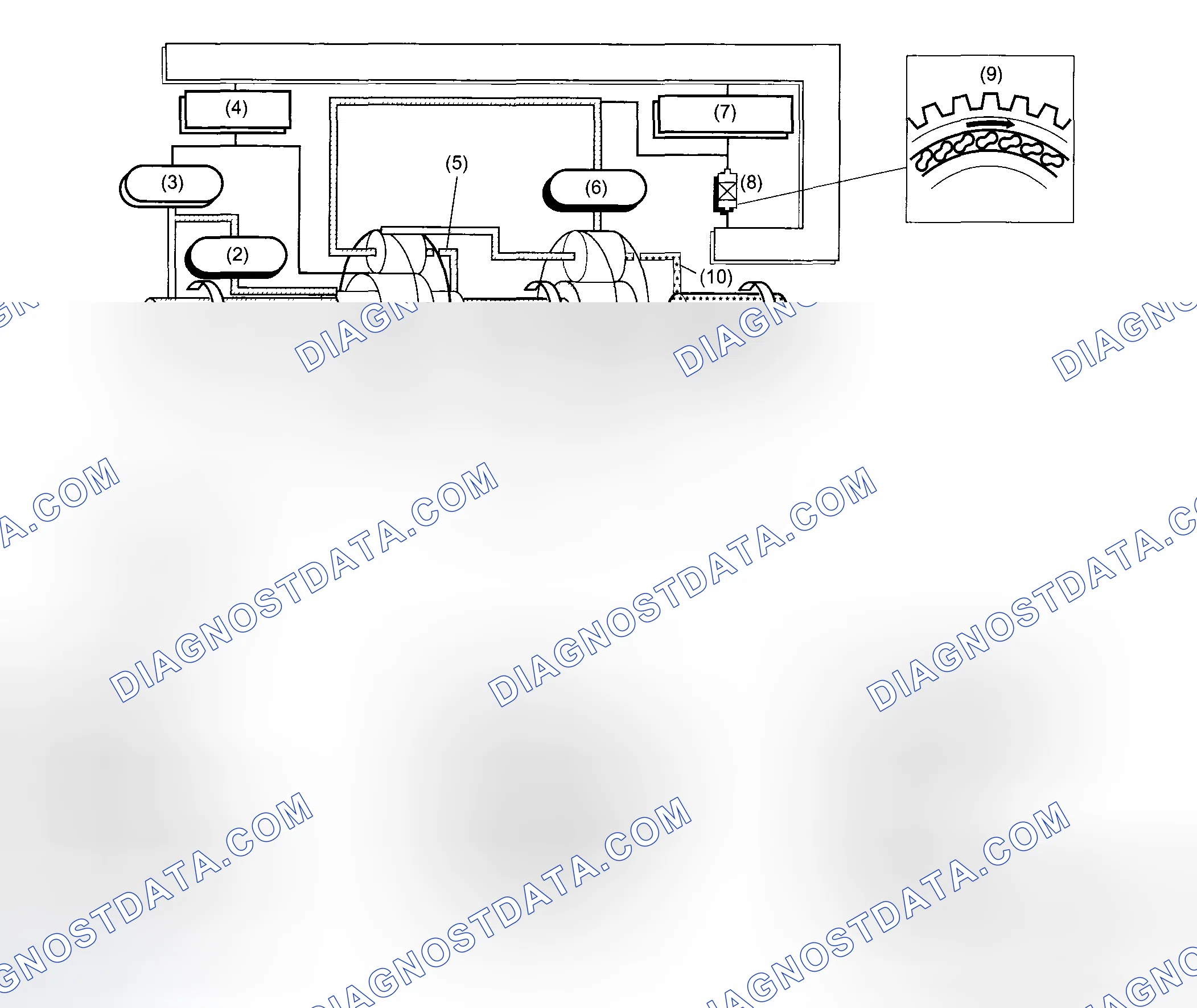 Scheme 30