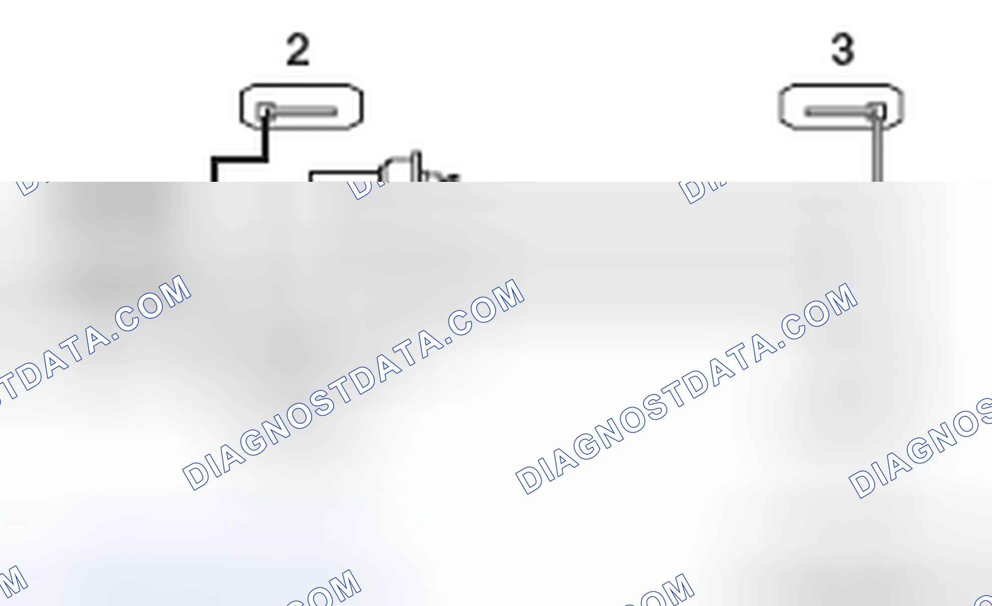 Scheme 35: BLEEDING OF BRAKE PIPELINE