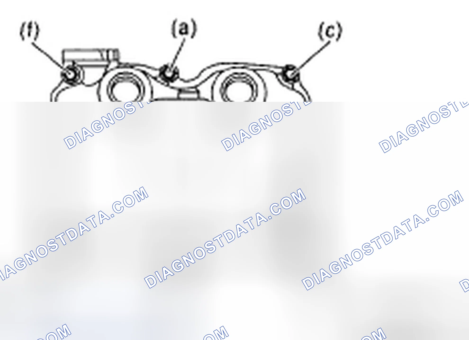 Scheme 150