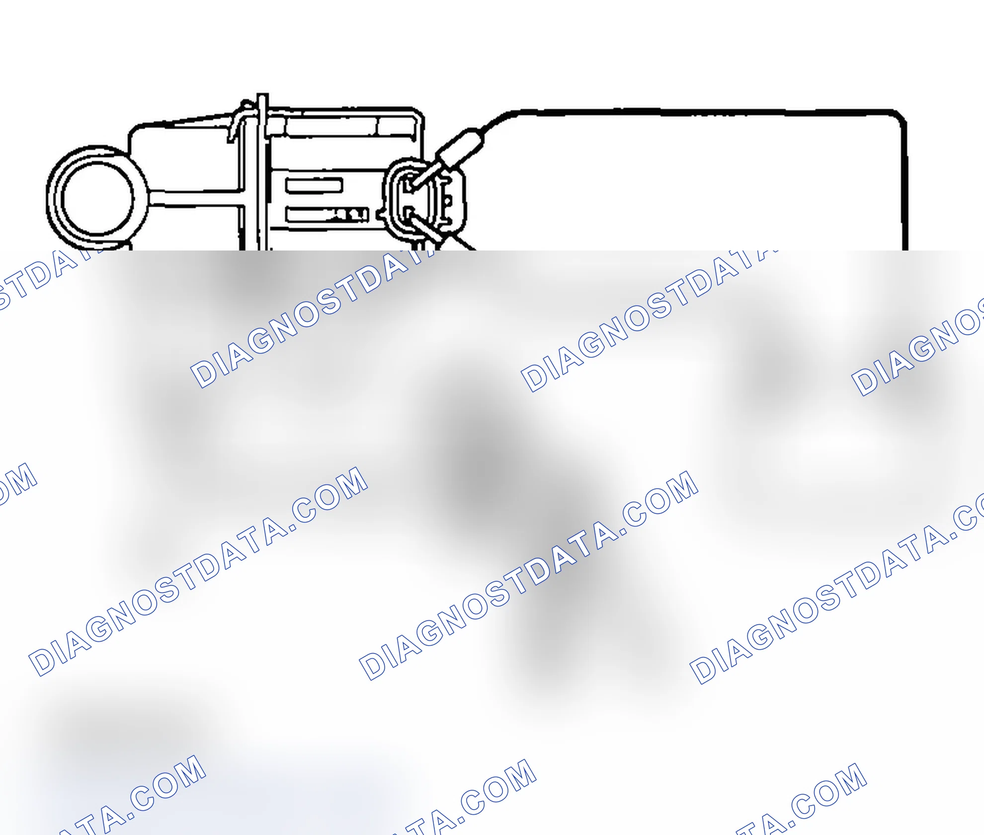 Scheme 24: EVAPORATIVE EMISSION VENTILATION SOLENOID CHECK