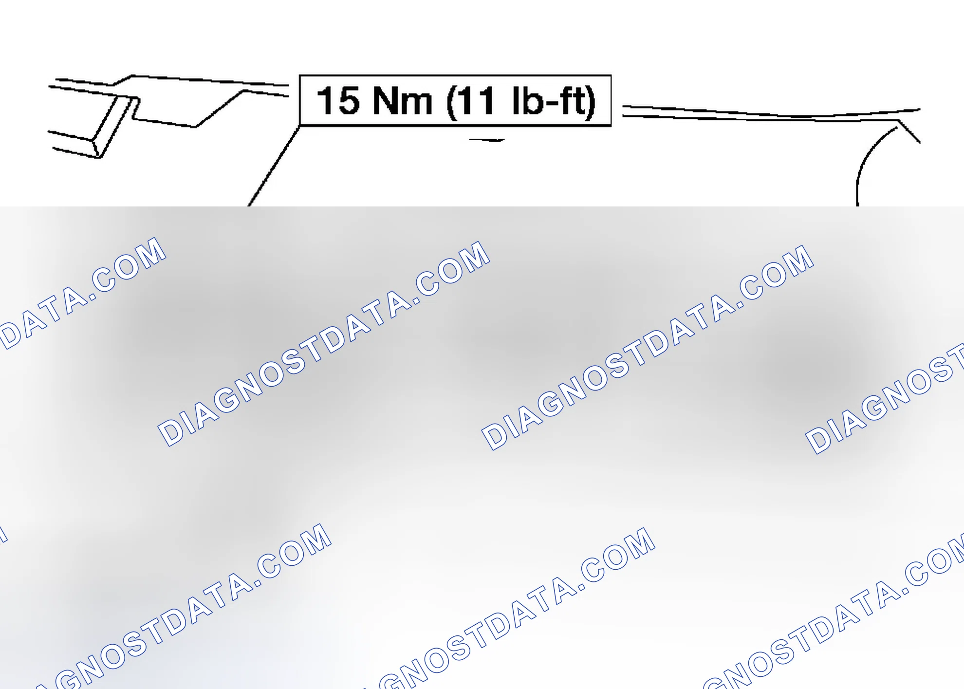 Scheme 695