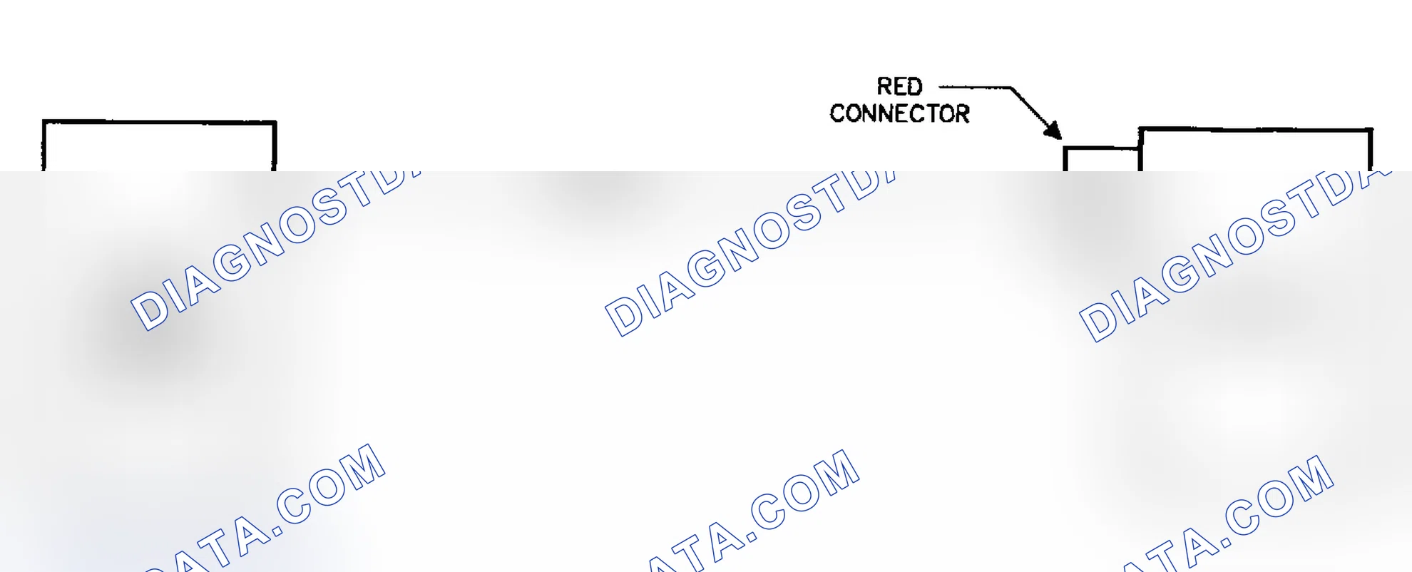 Scheme 69: Test 26: Circuit Diagram