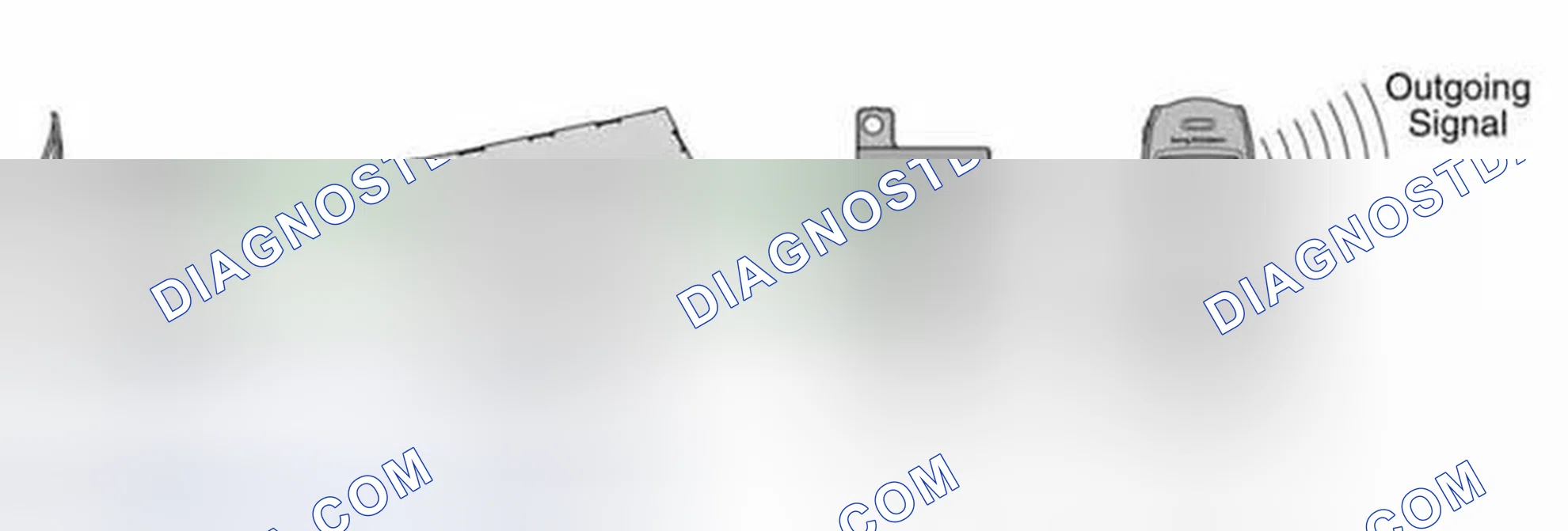 Scheme 35