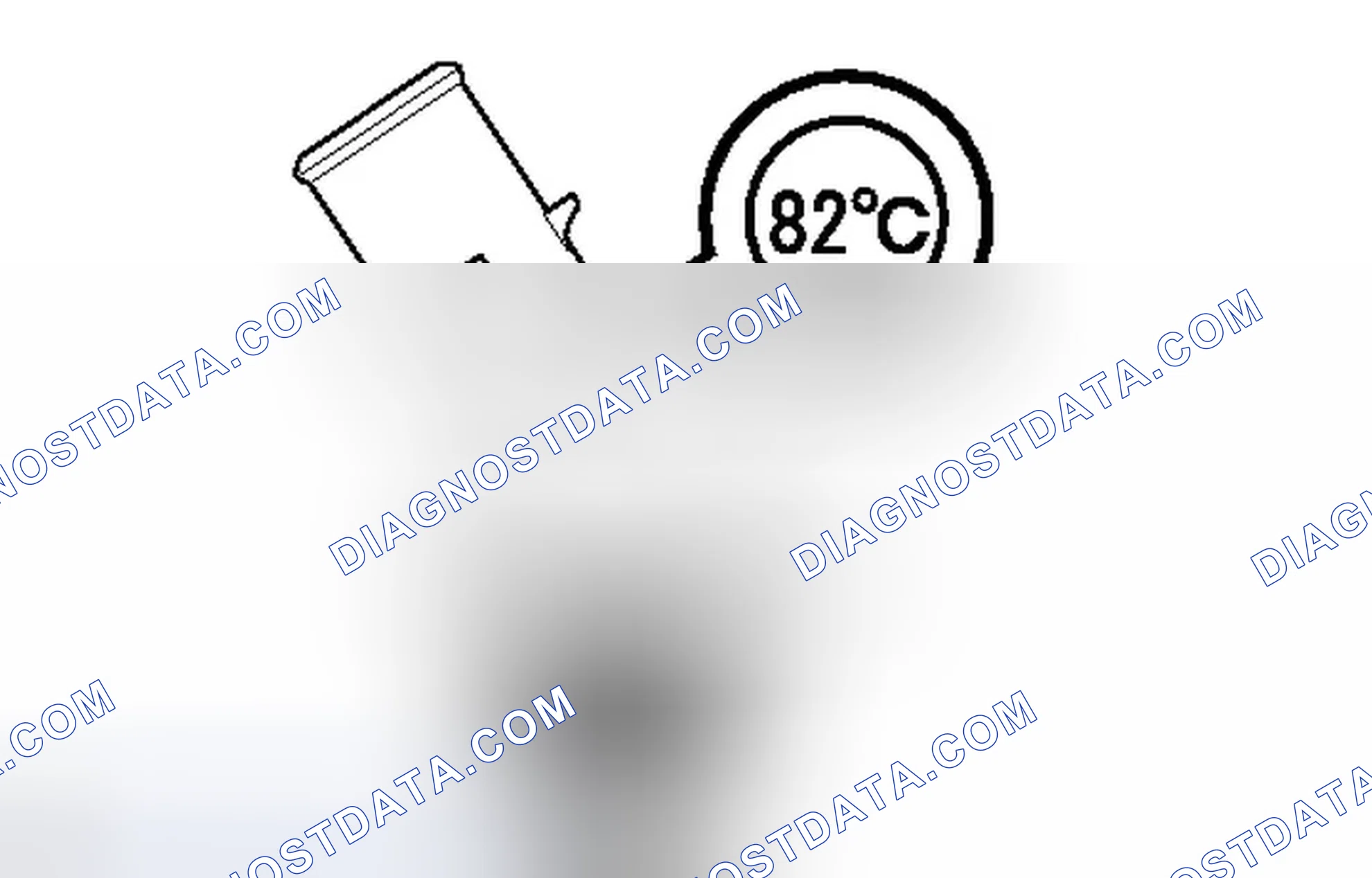 Scheme 23: INSPECTION [03/2012 - ]