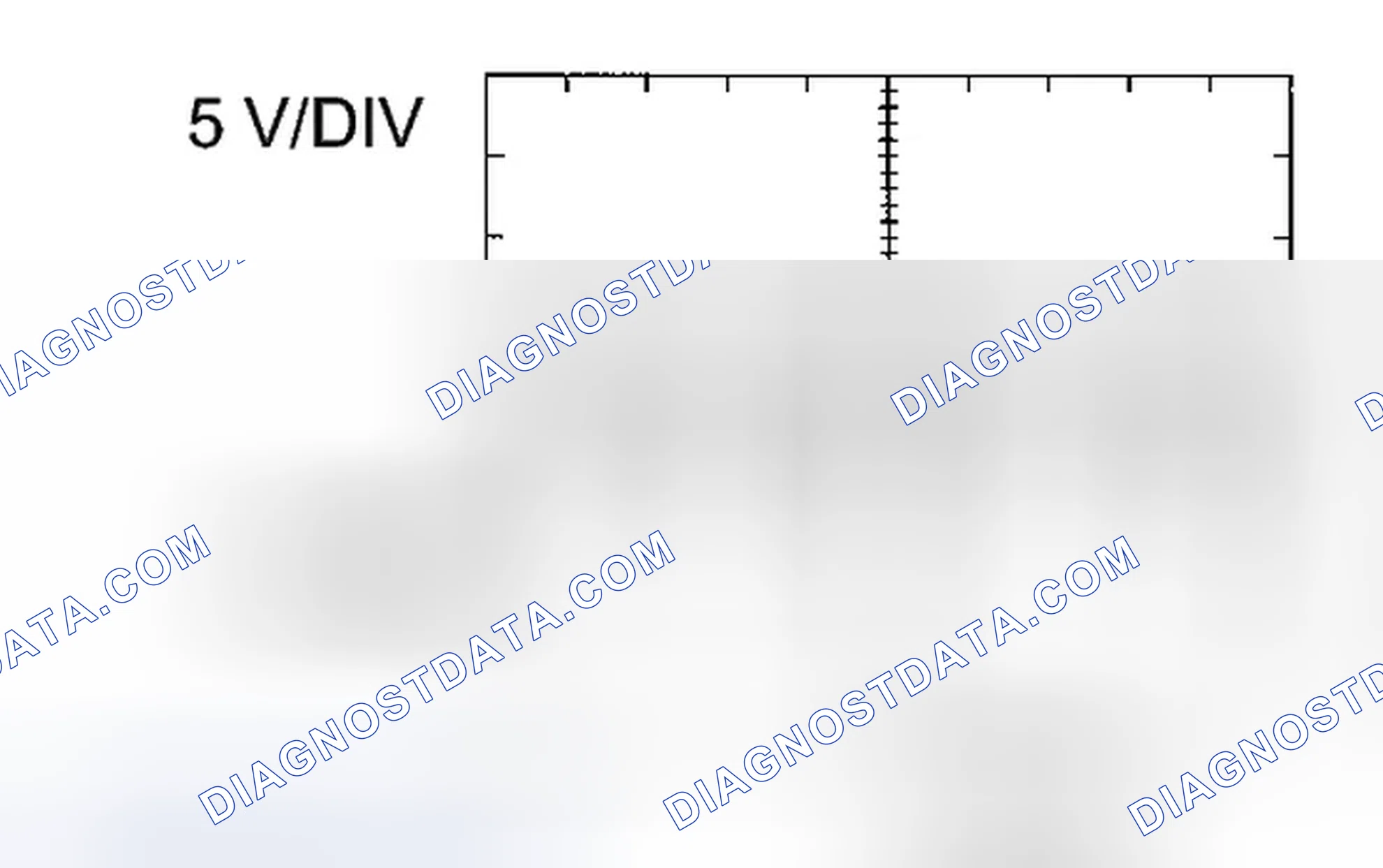 Scheme 12