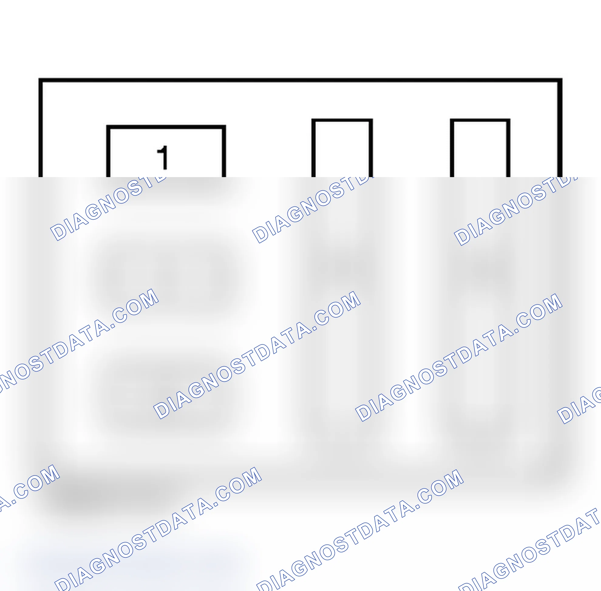 Scheme 4