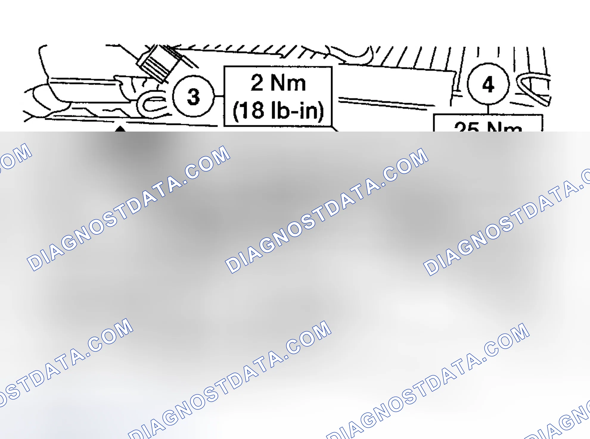 Scheme 93