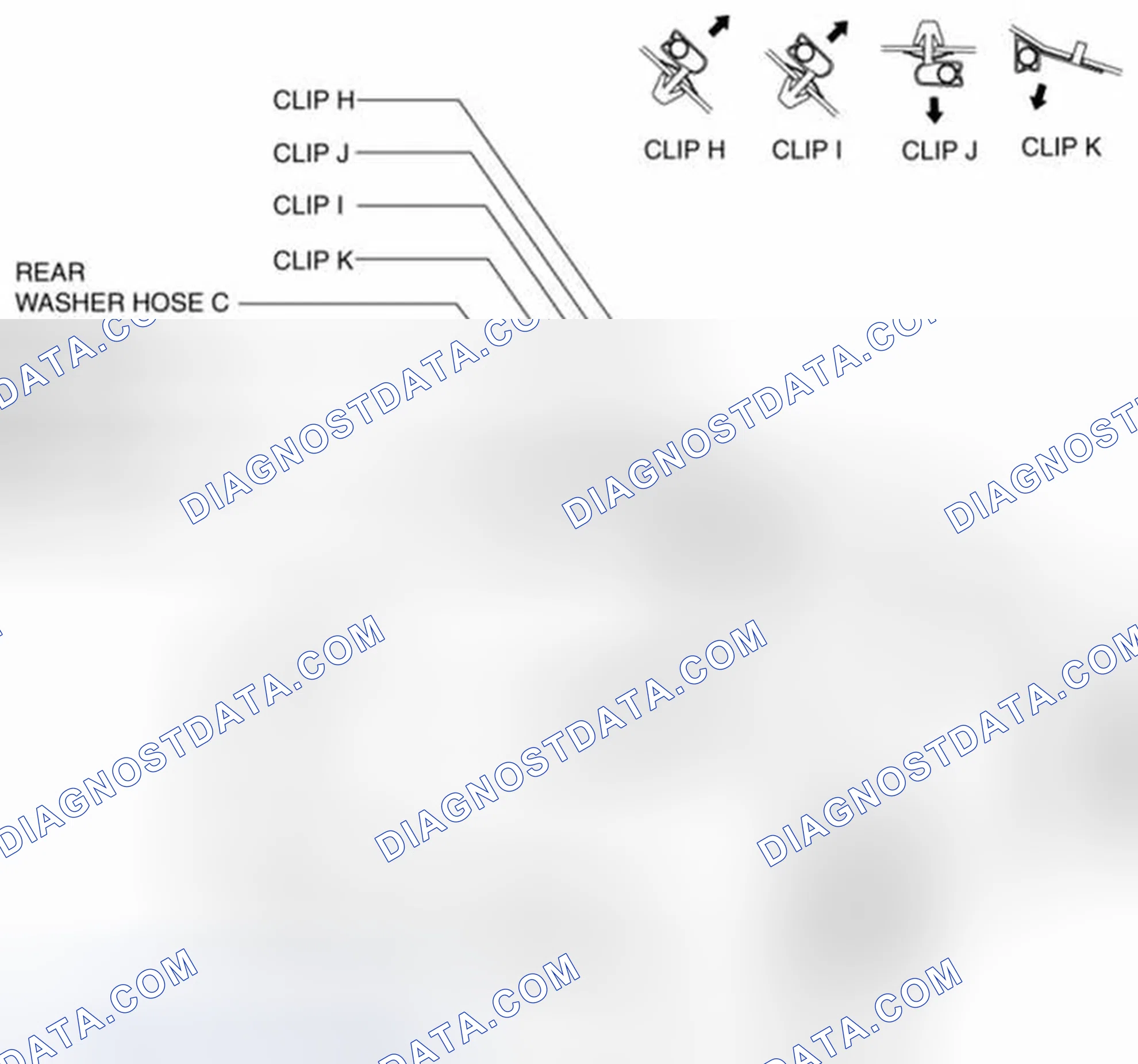 Scheme 37