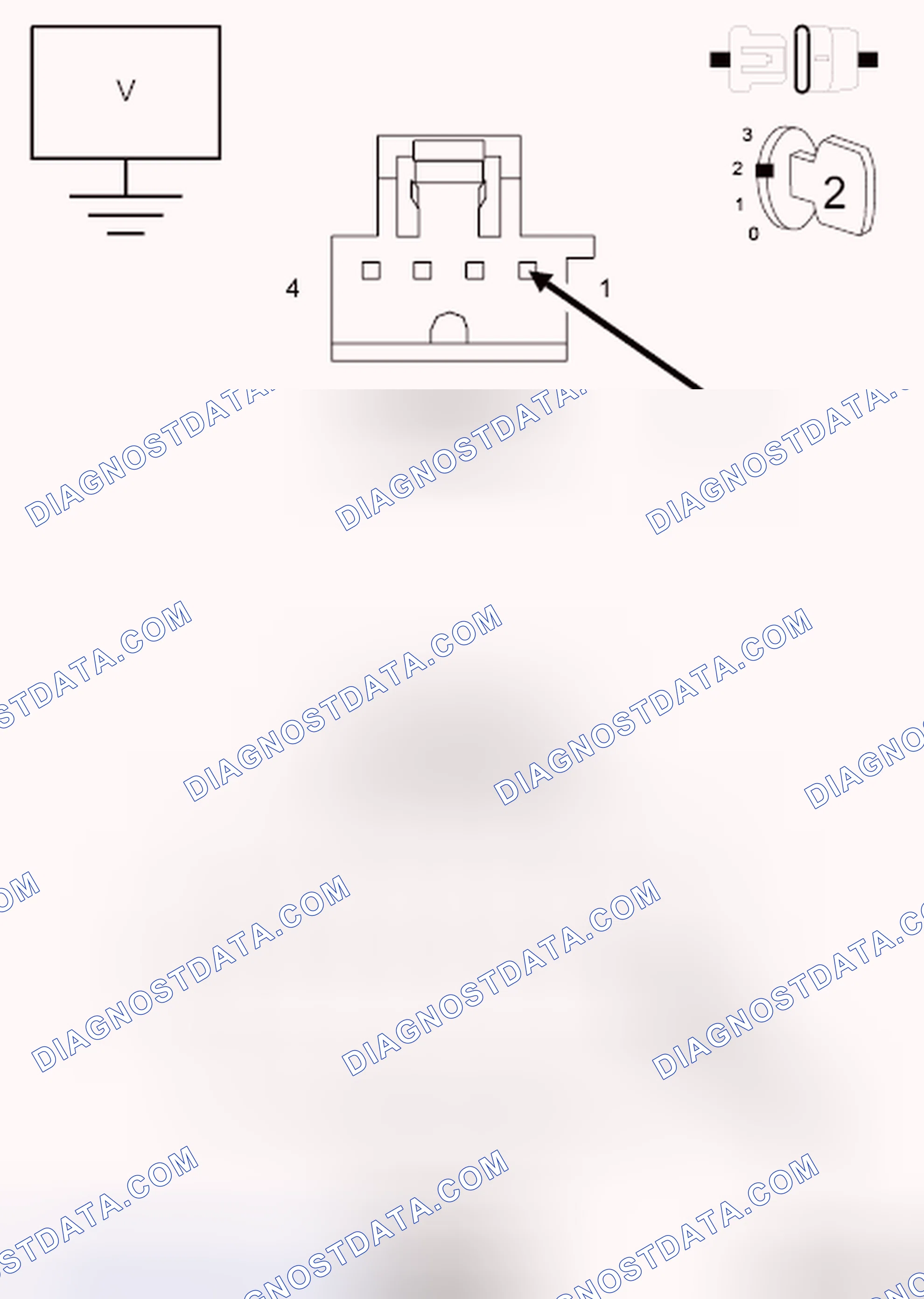 Scheme 43: DIAGNOSTIC TEST