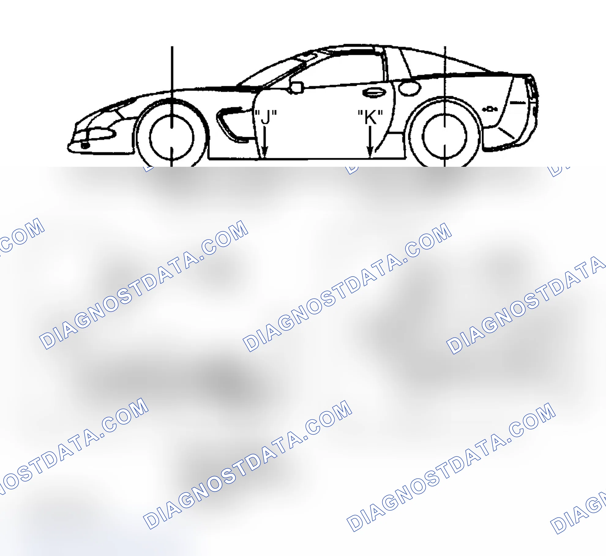 Scheme 11