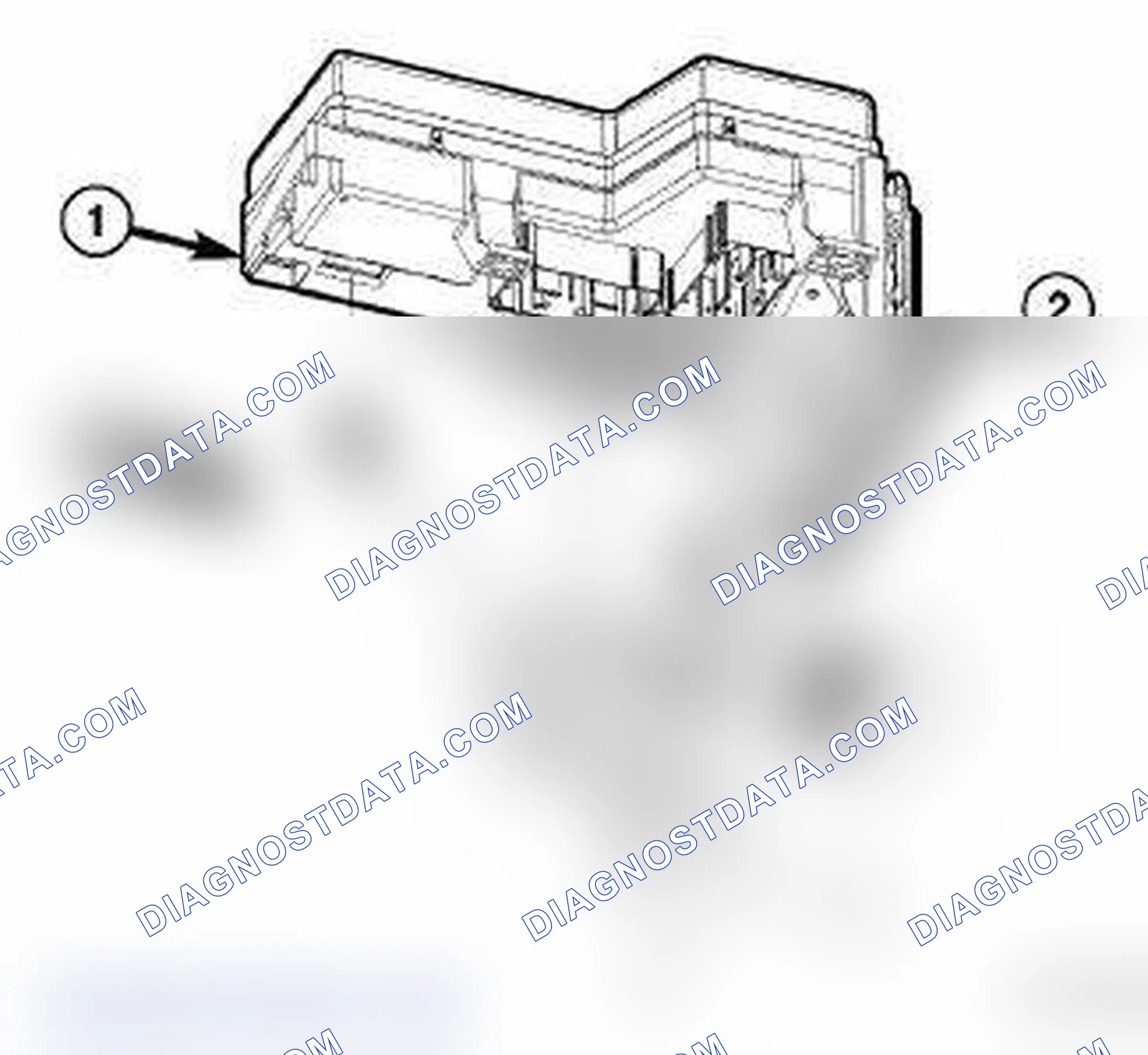 Scheme 2: DESCRIPTION