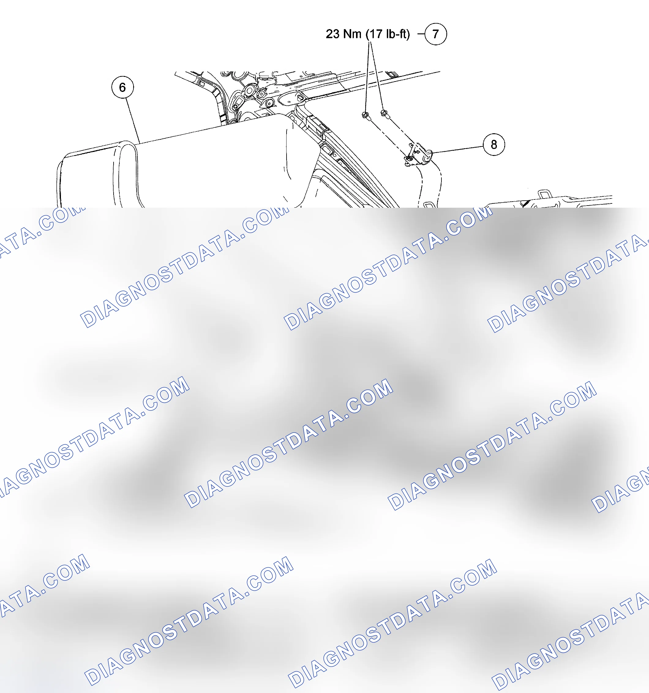 Scheme 130