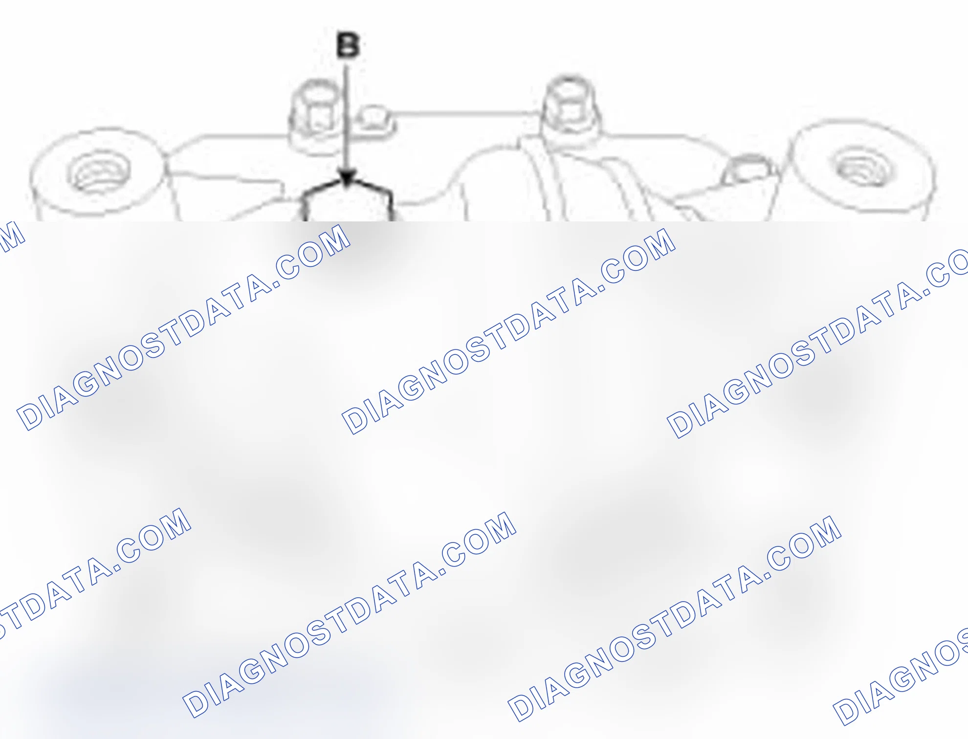 Scheme 72