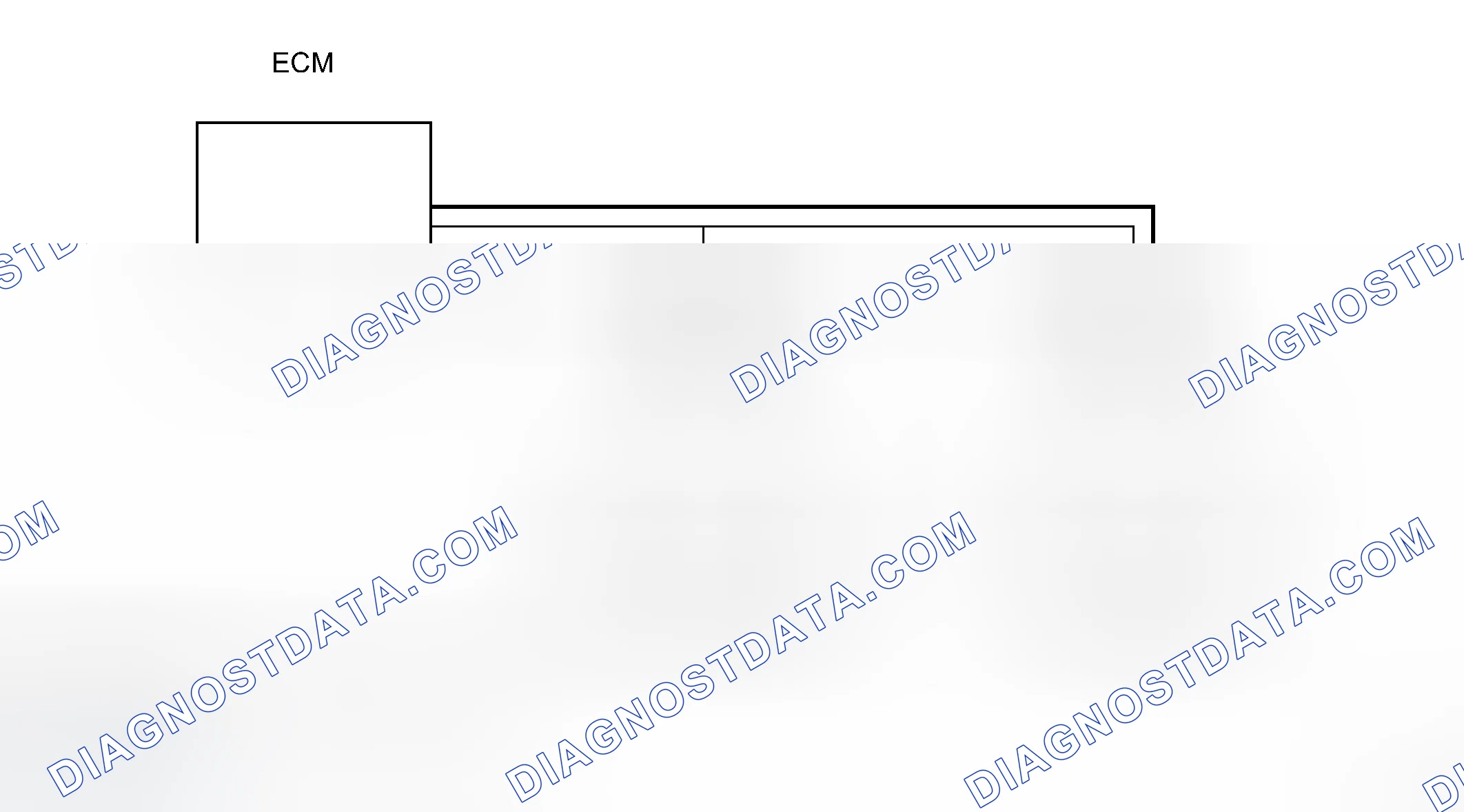 Scheme 94: WIRING DIAGRAM