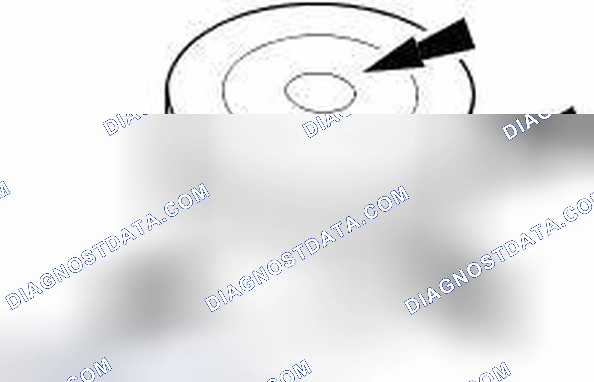 Scheme 13: Piston Inspection - General Procedures