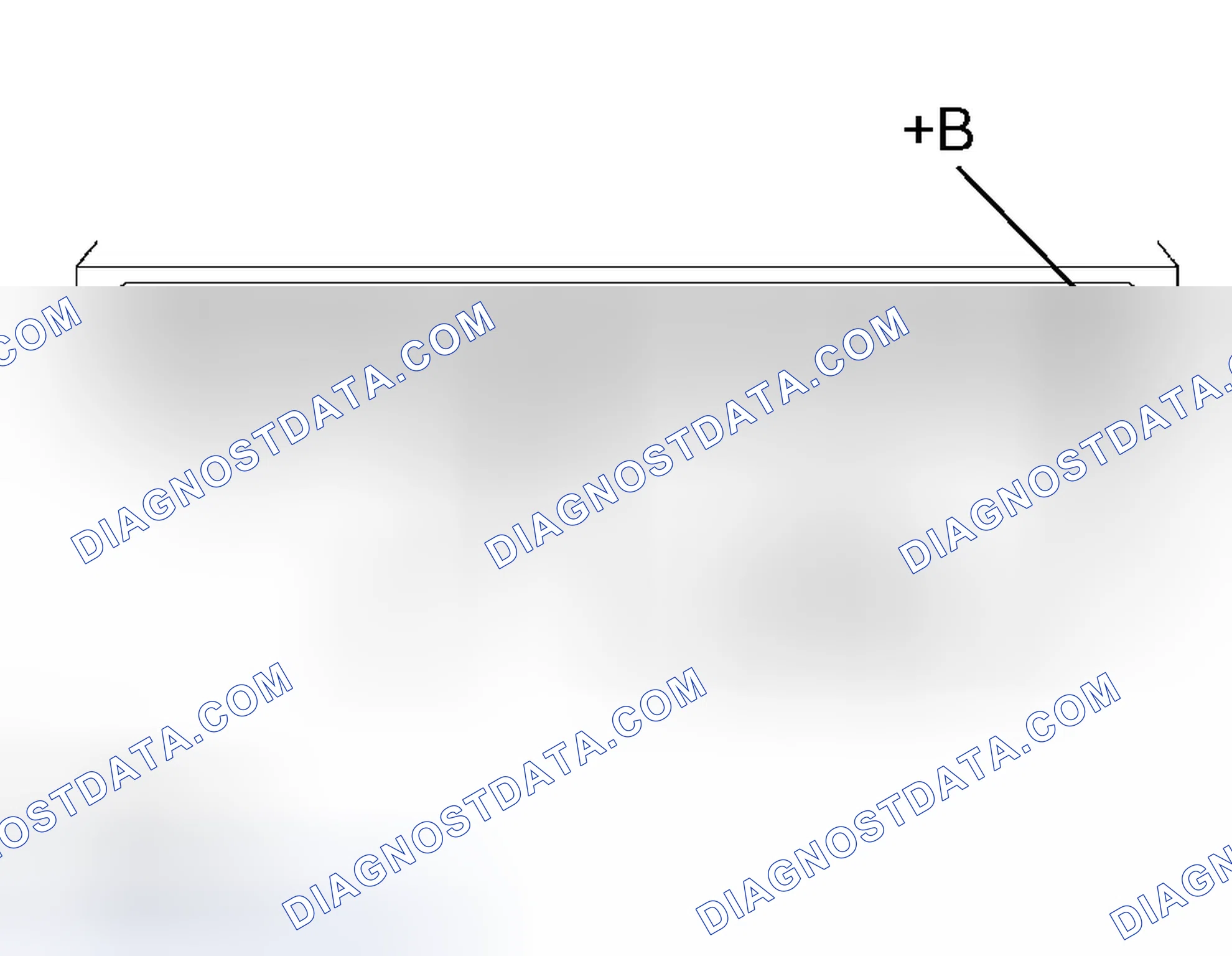 Scheme 197: INSPECTION PROCEDURE