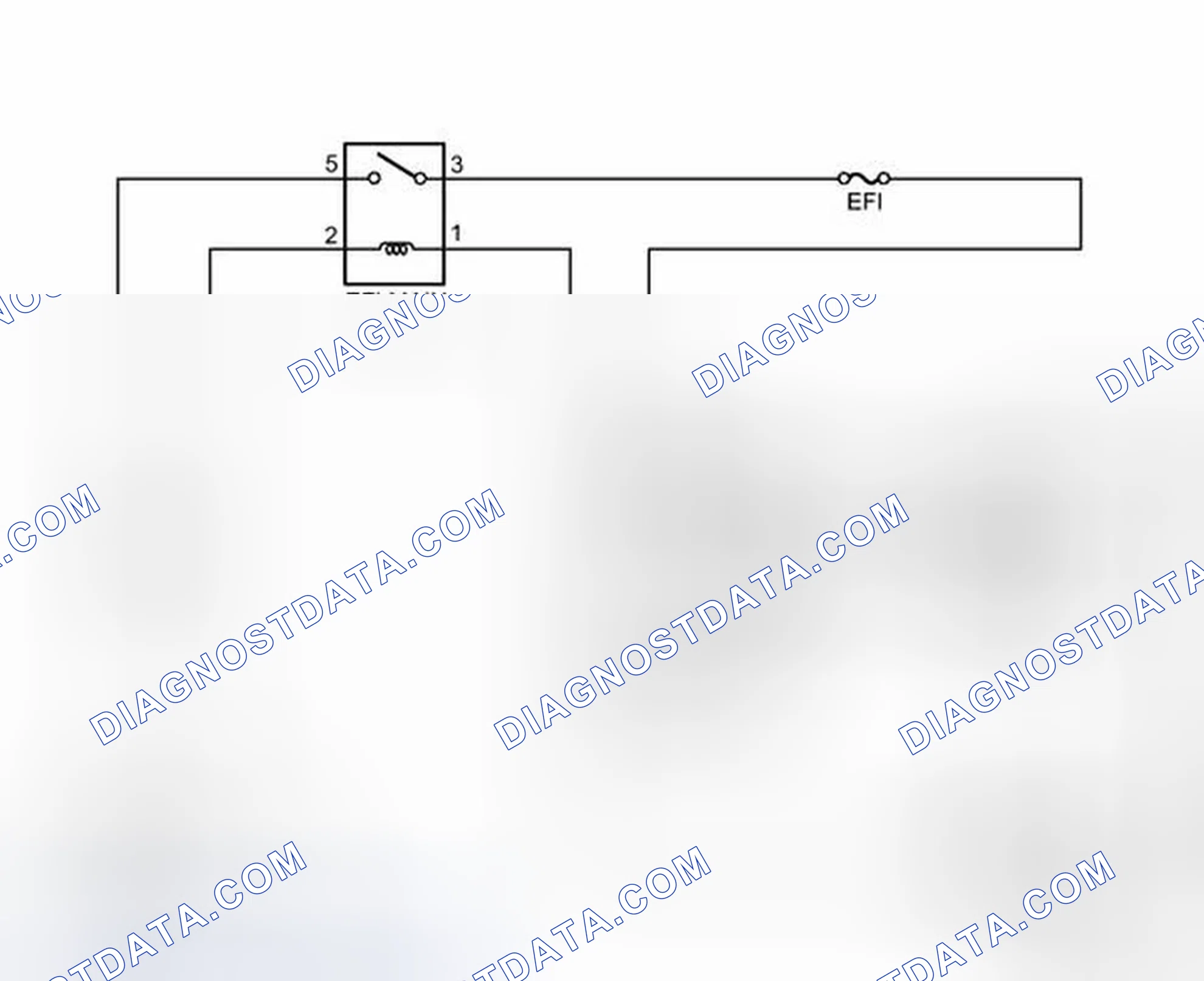 Scheme 120: WIRING DIAGRAM