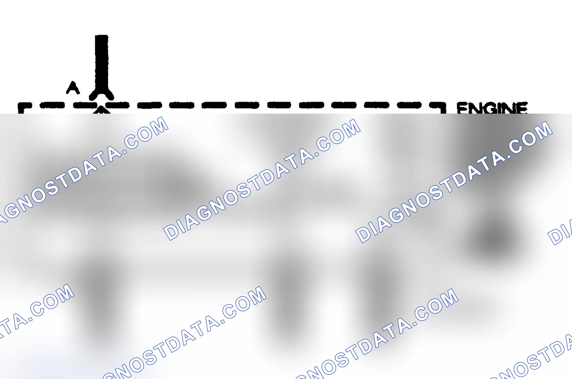 Scheme 33: CHECKING STATIC-SENSITIVE CIRCUITS/DEVICES