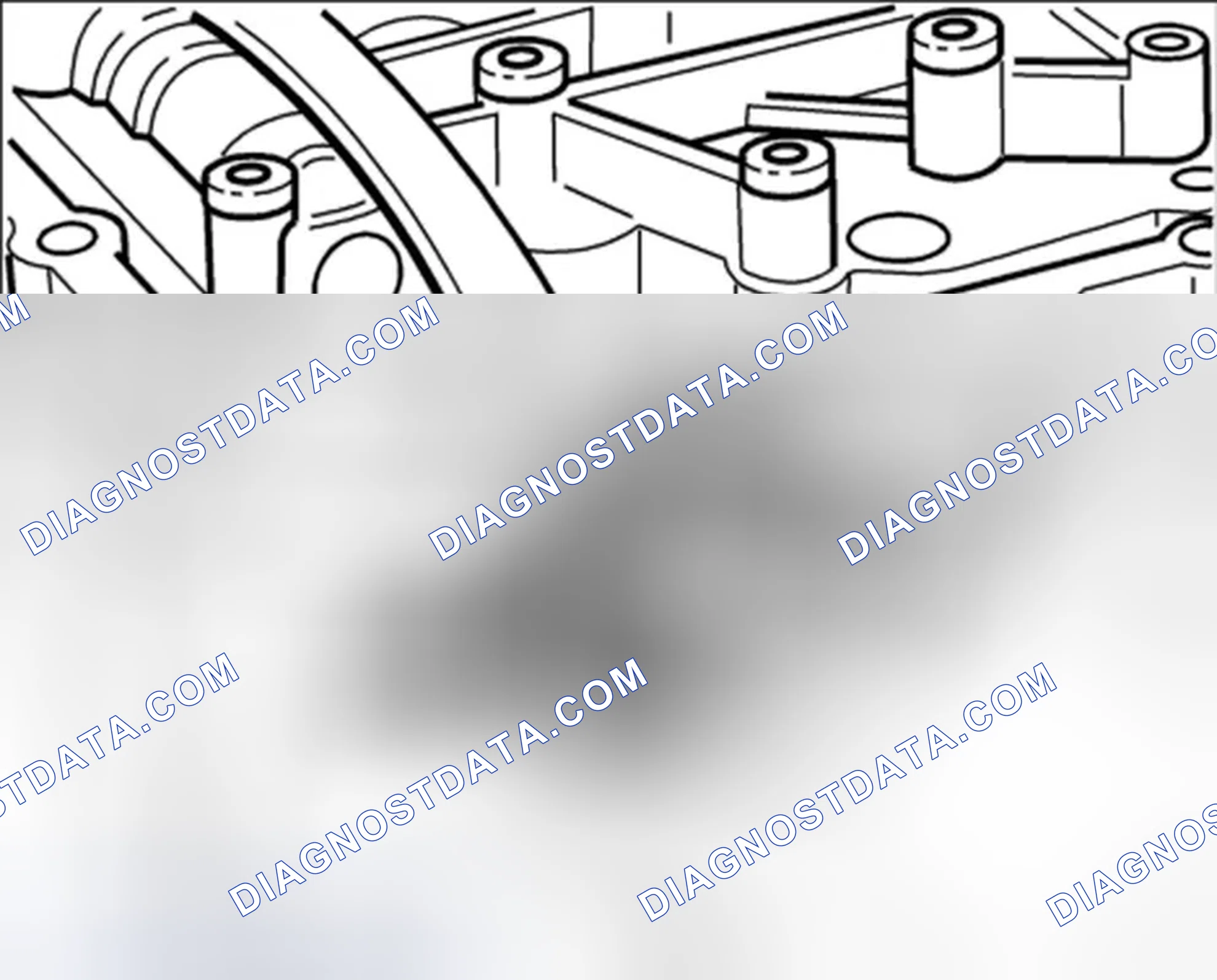 Scheme 100: Removing control mechanism for transmission