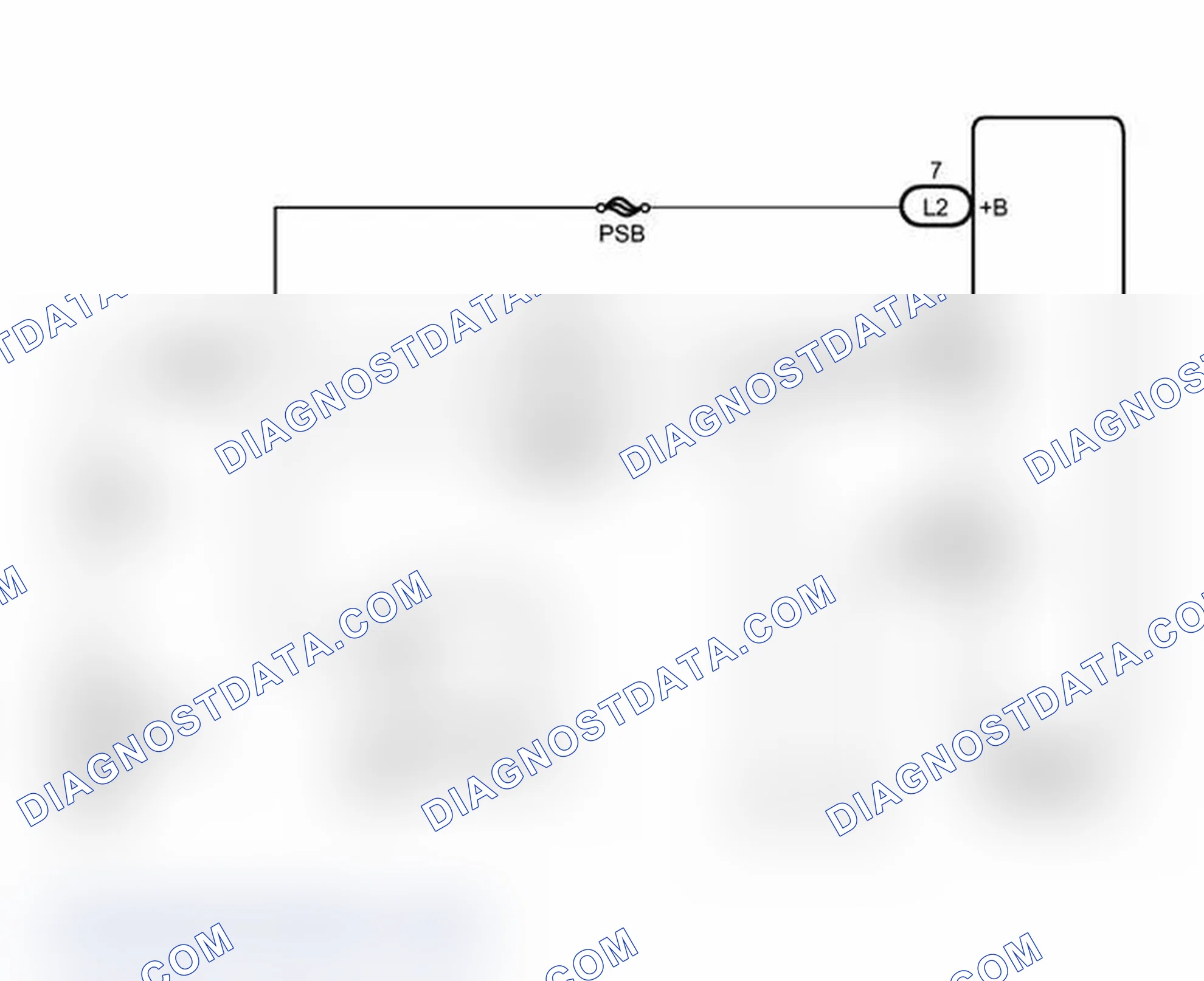 Scheme 88: WIRING DIAGRAM