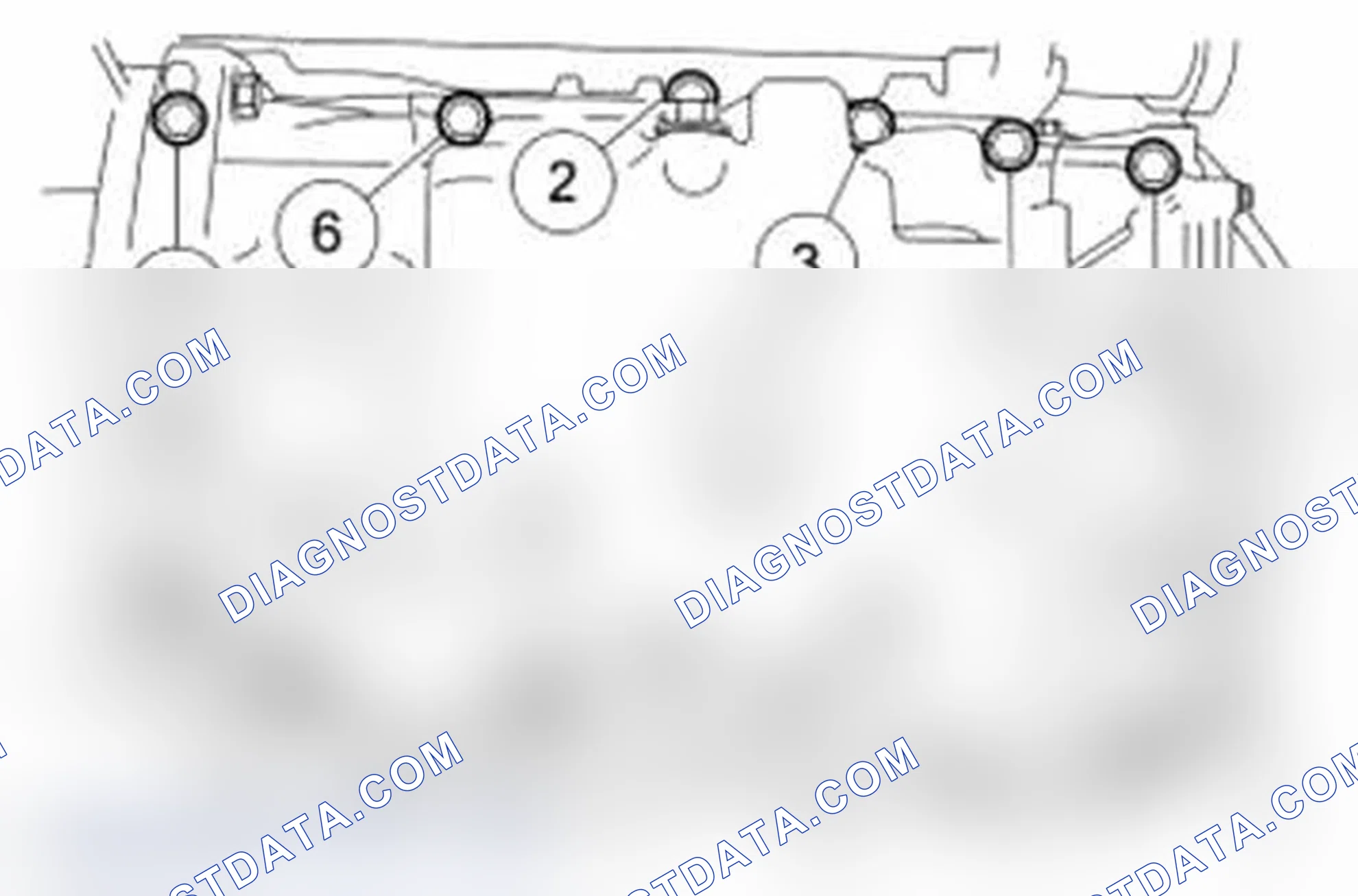Scheme 289