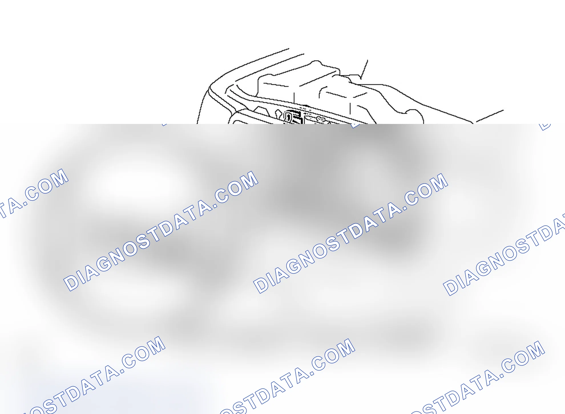Scheme 37: REMOVAL