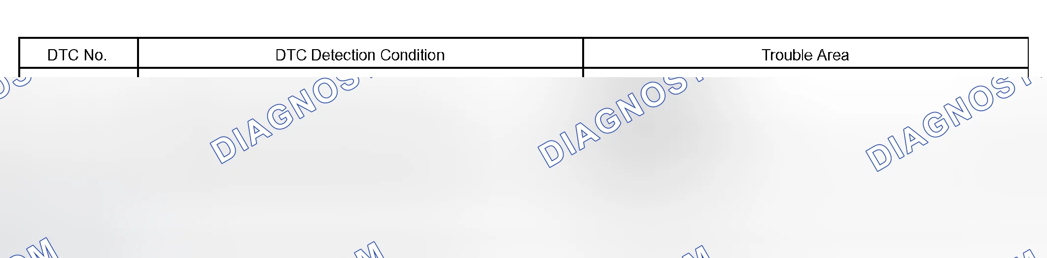 Scheme 178: CIRCUIT DESCRIPTION