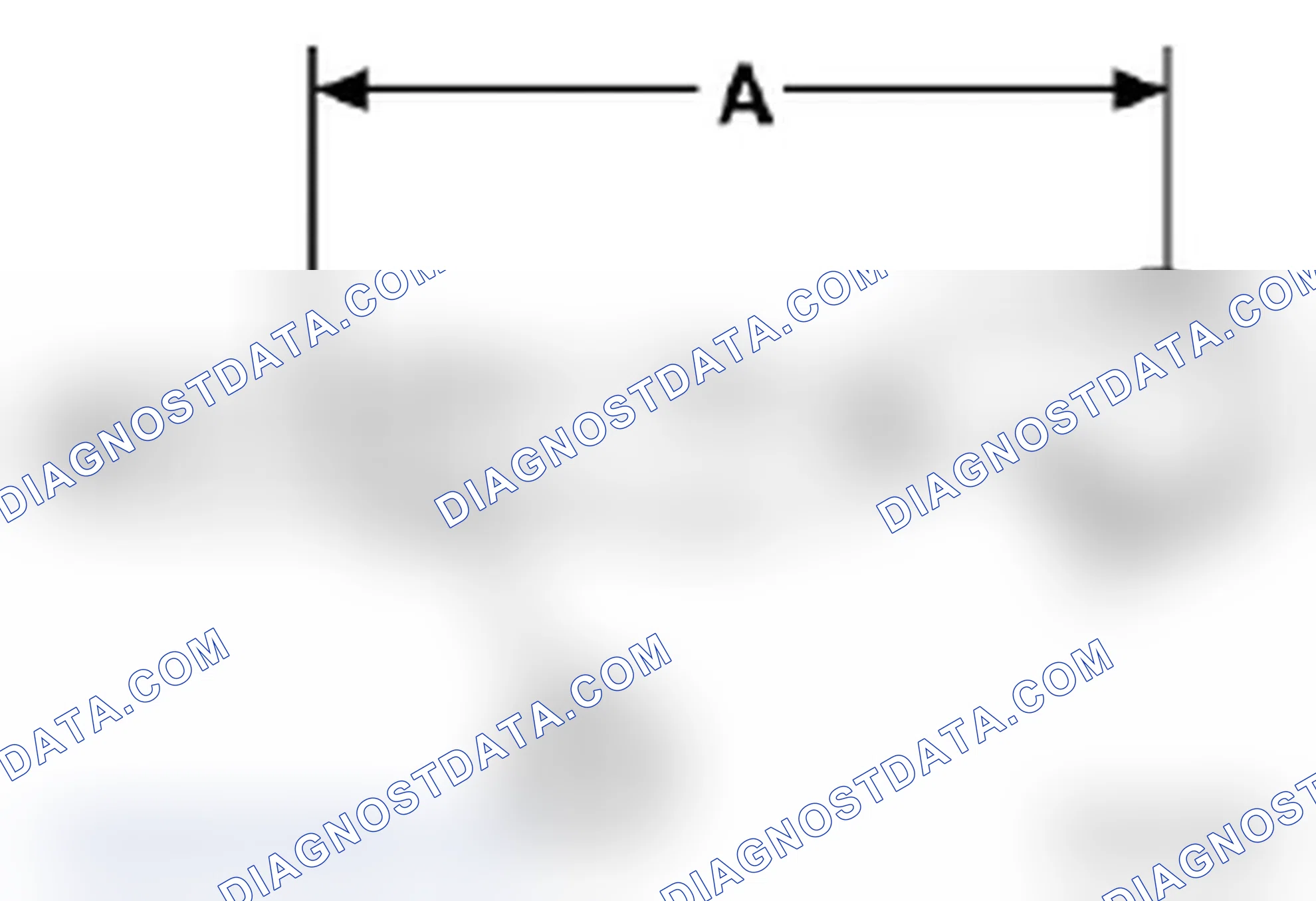 Scheme 48