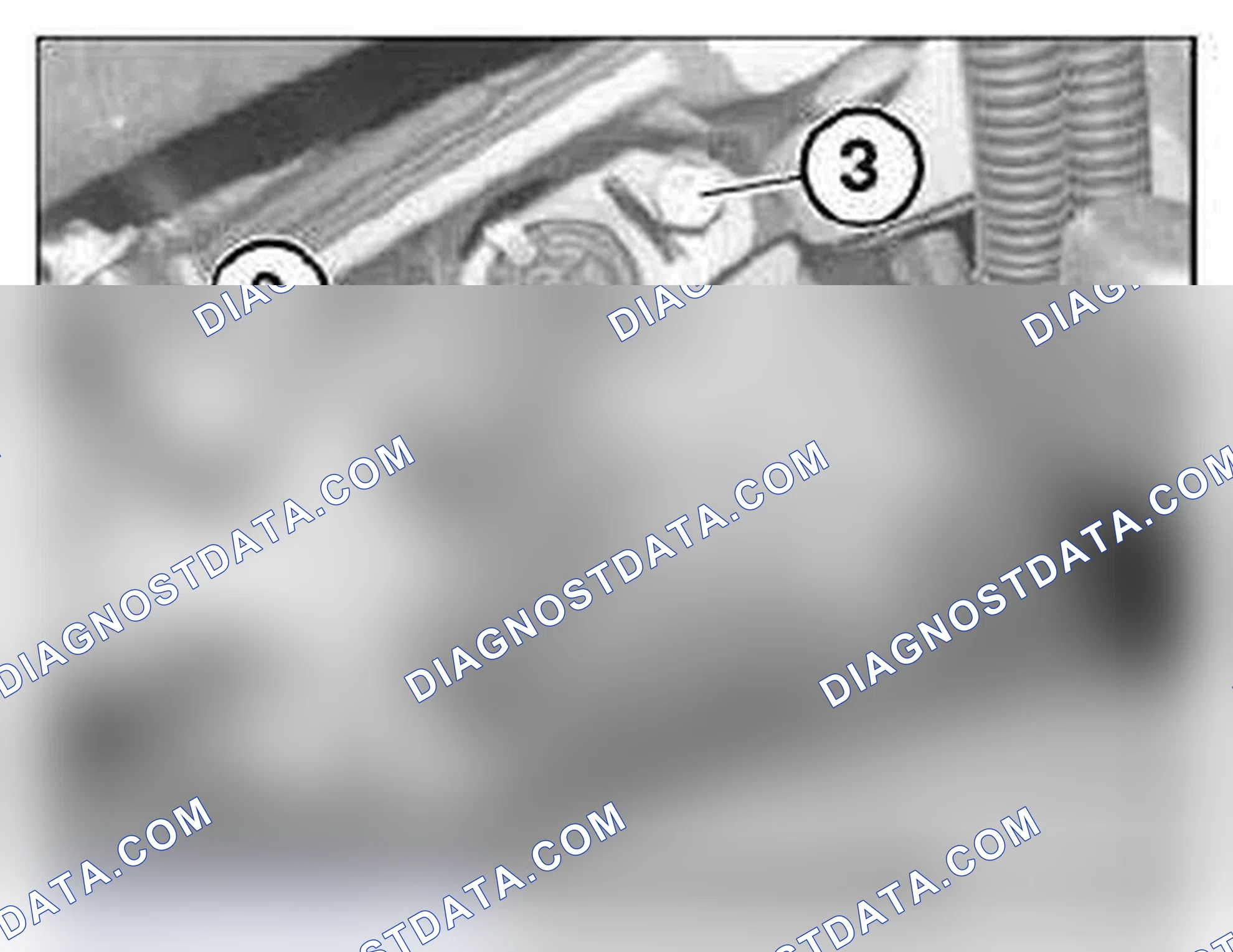 Scheme 344