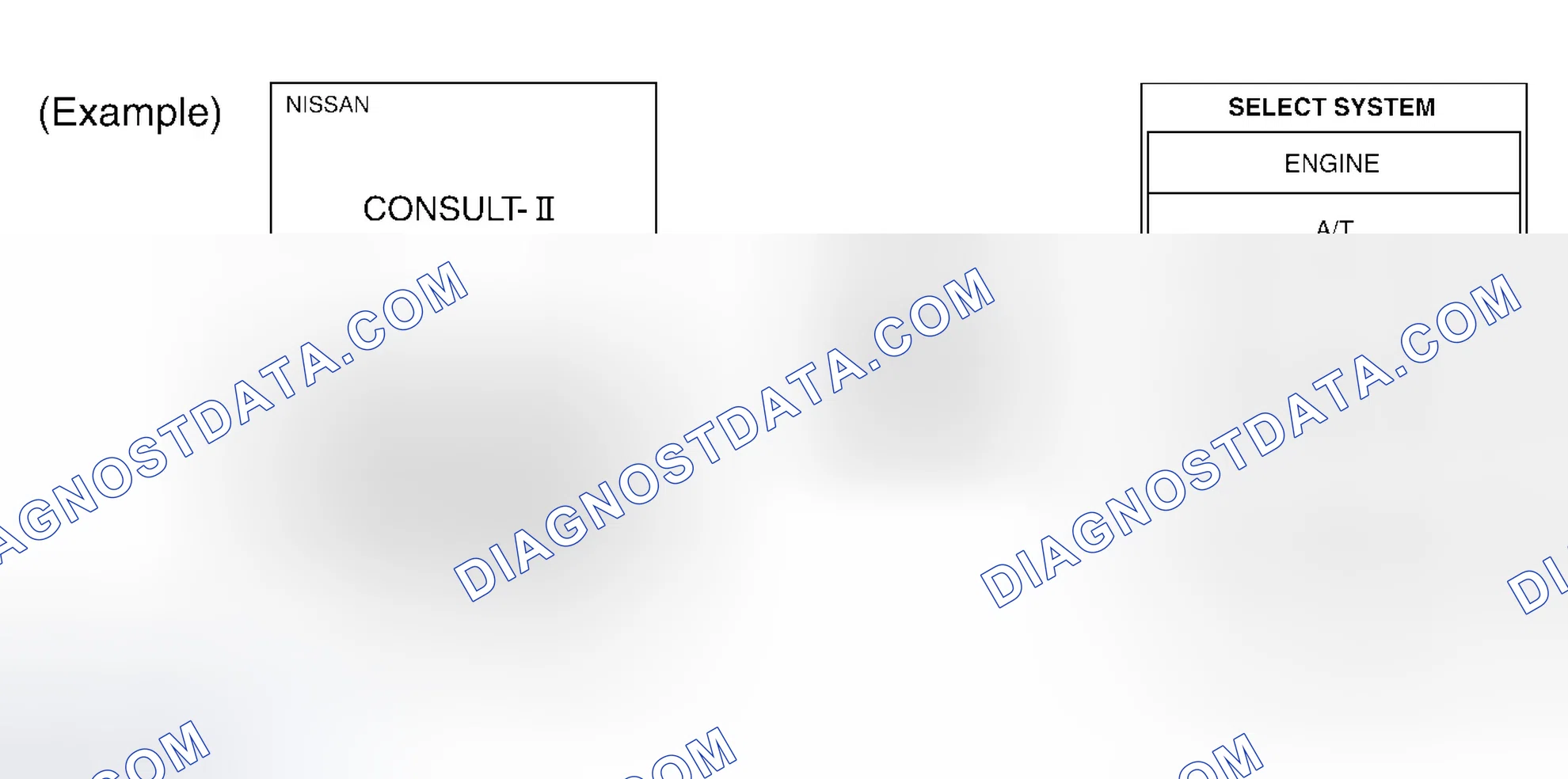 Scheme 39: Work Flow