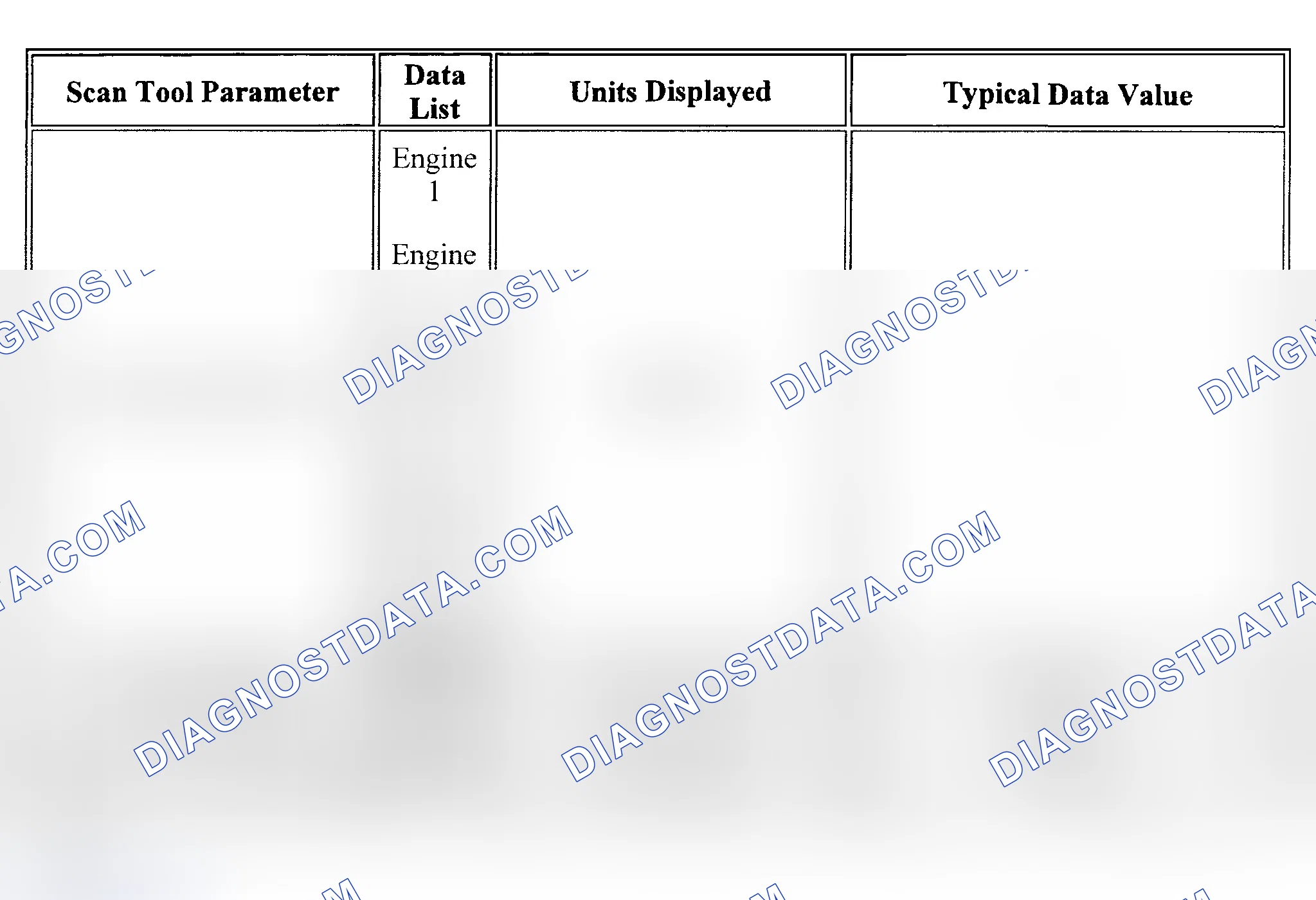 Scheme 12