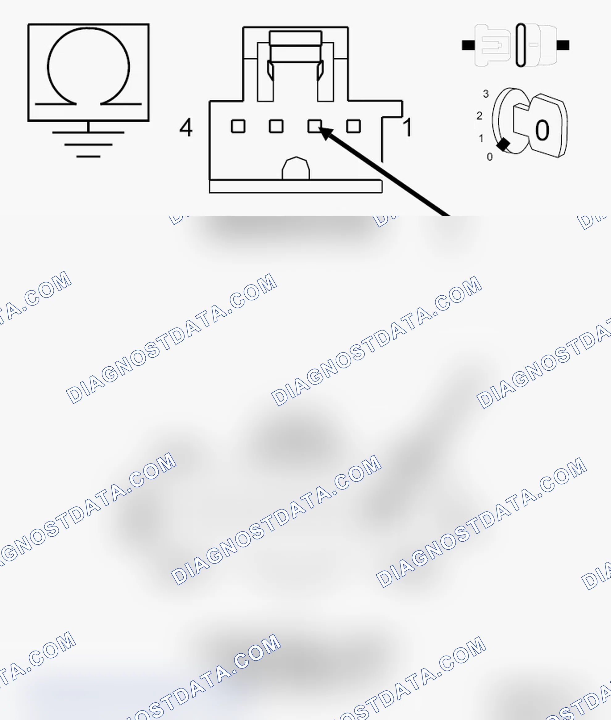 Scheme 41: DIAGNOSTIC TEST