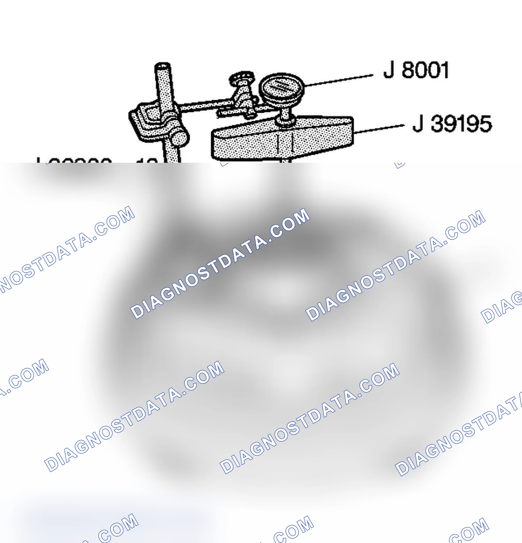 Scheme 517