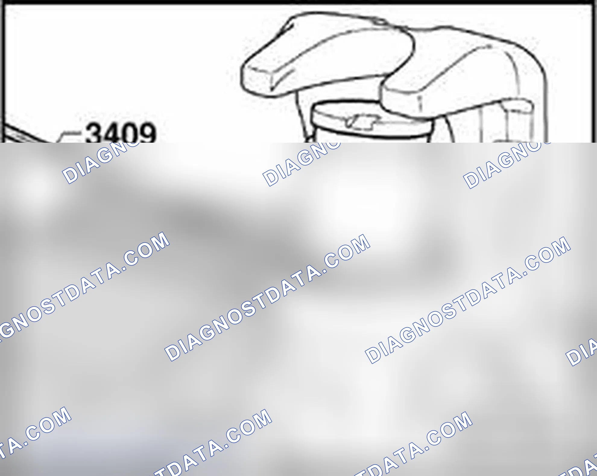 Scheme 124
