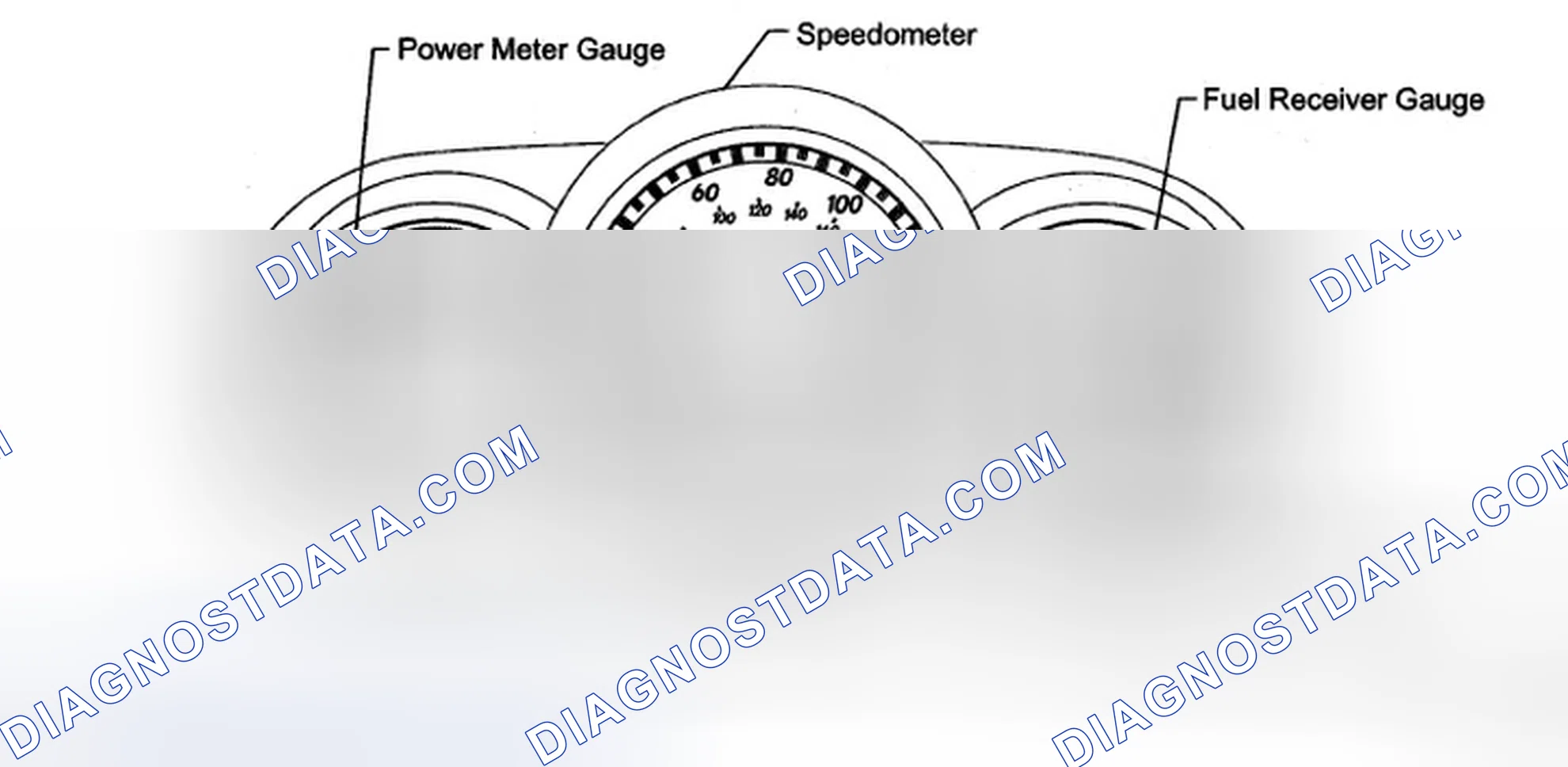 Scheme 8: SYSTEM DESCRIPTION