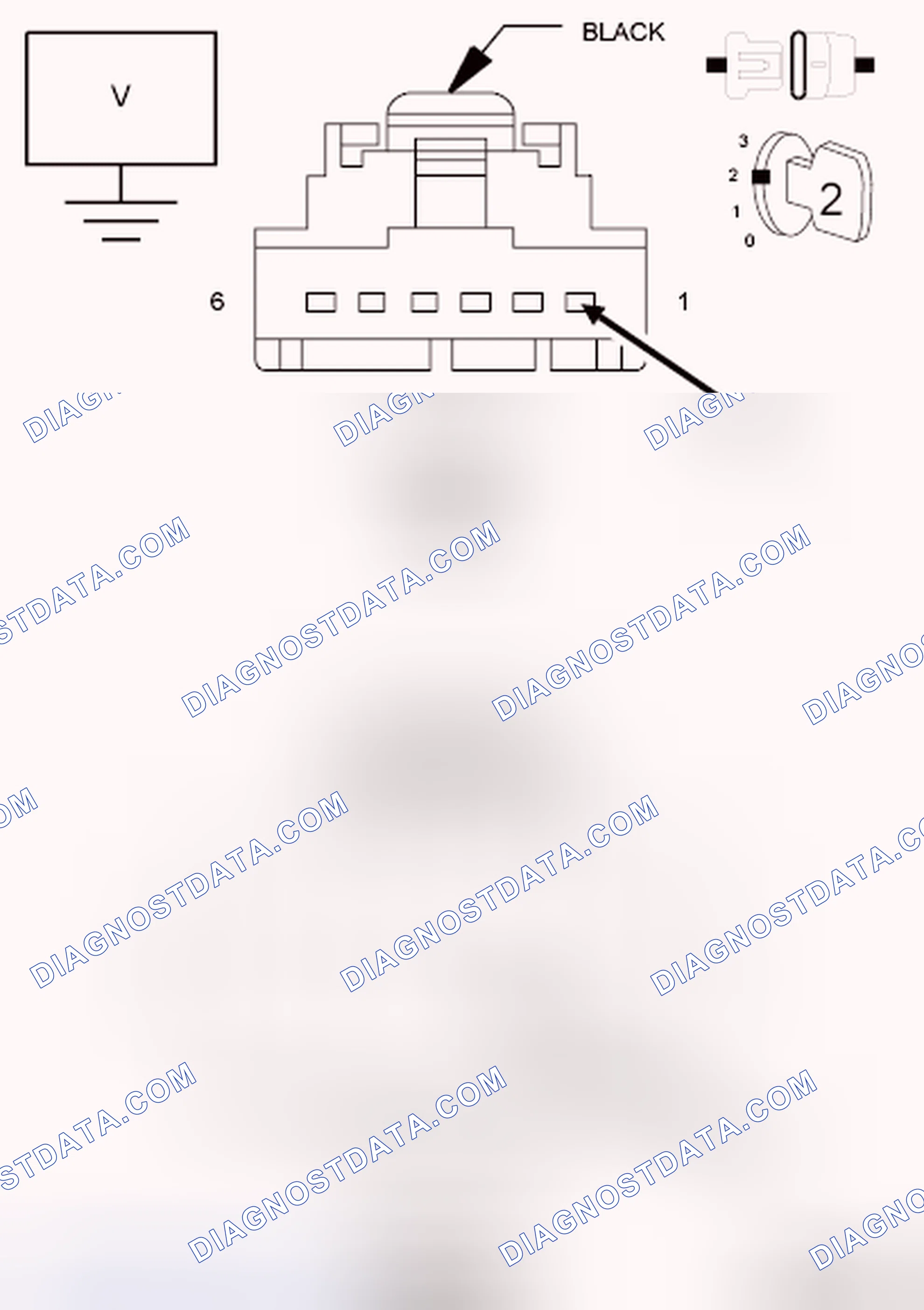 Scheme 21: DIAGNOSTIC TEST