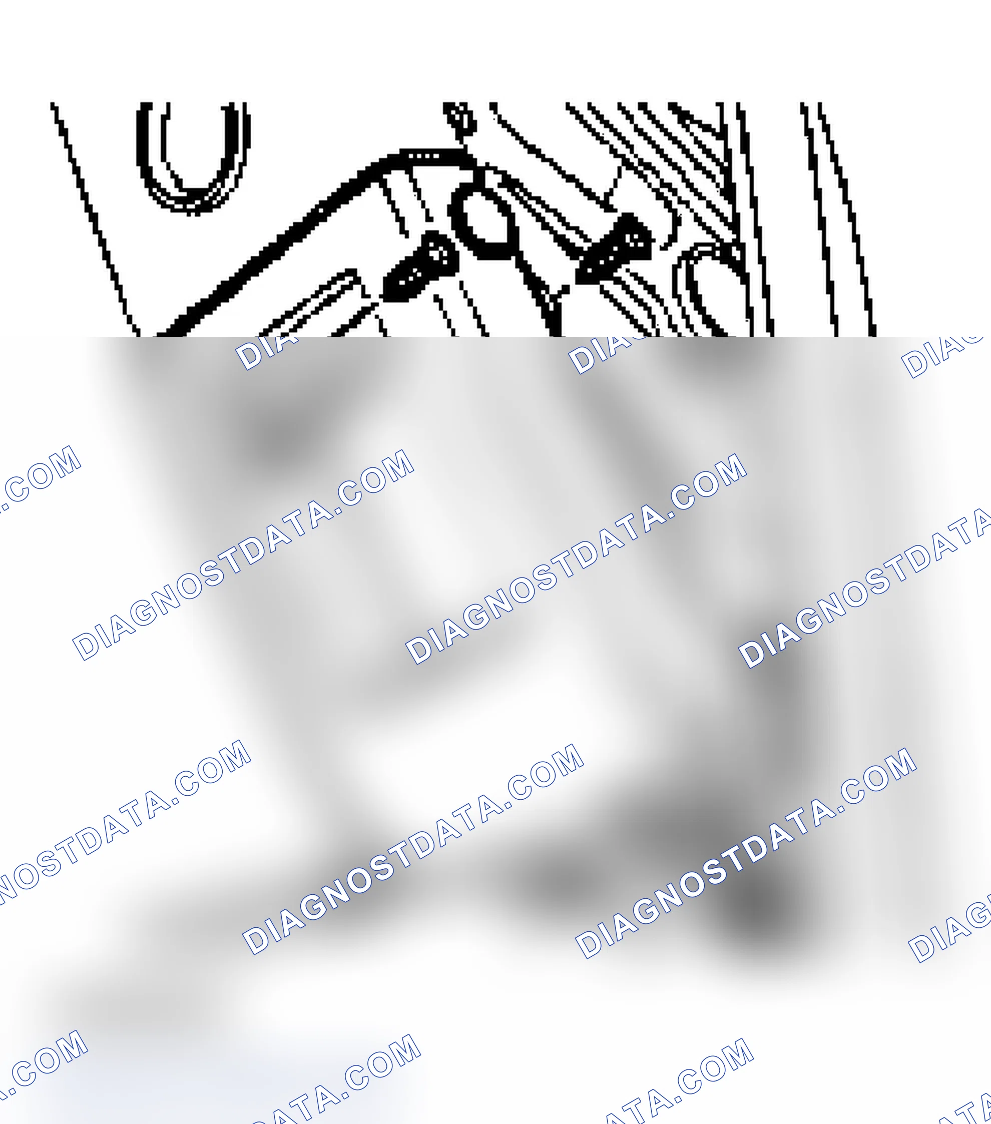 Scheme 37: Remove