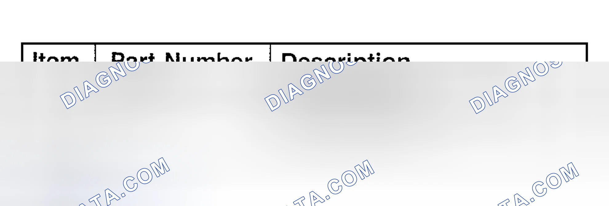 Scheme 332