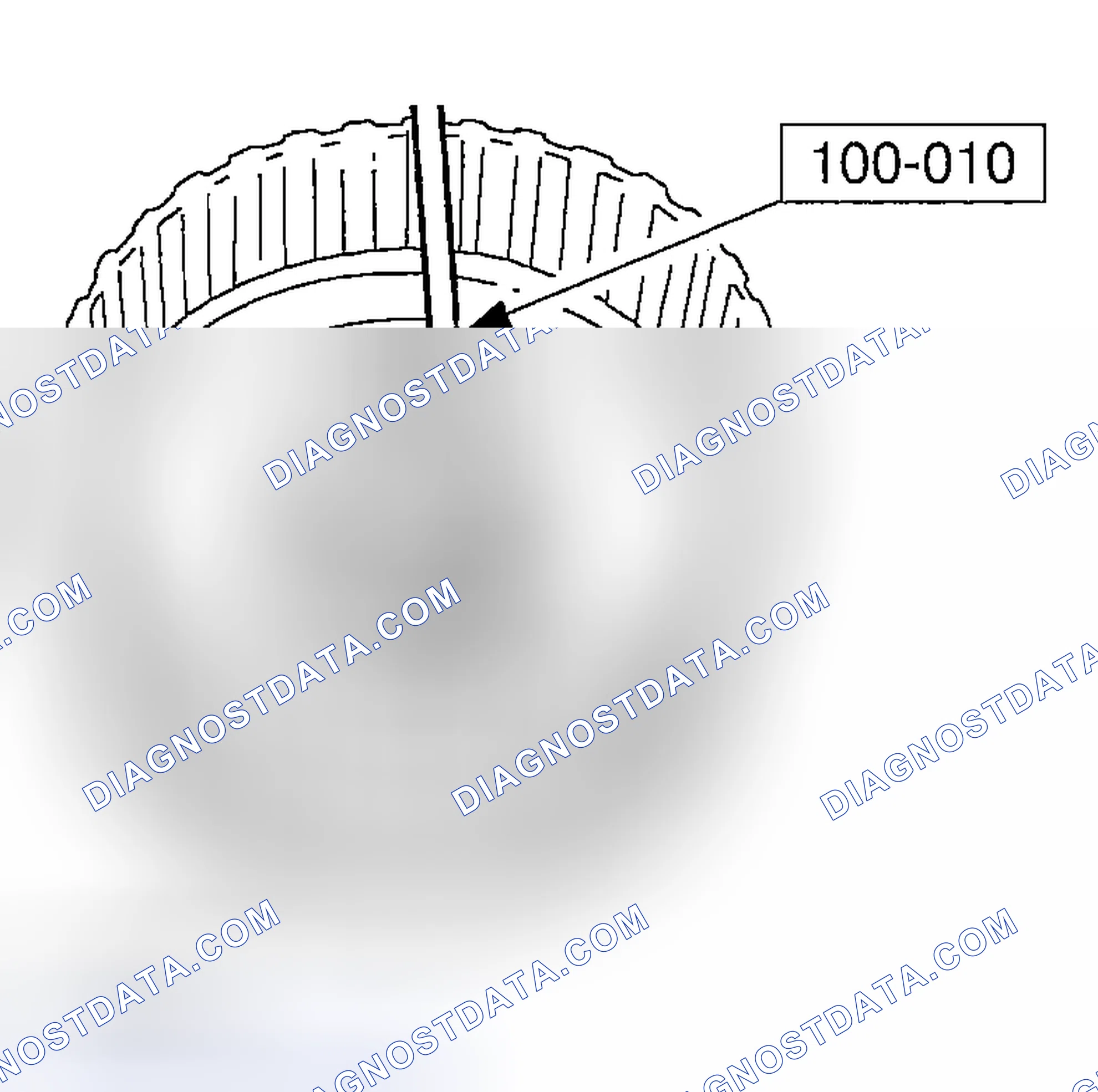 Scheme 712: ASSEMBLY NOTE