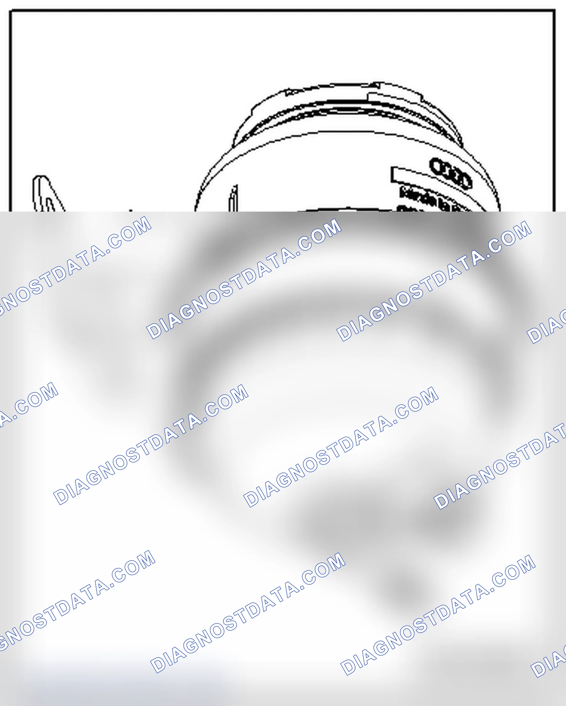 Scheme 160