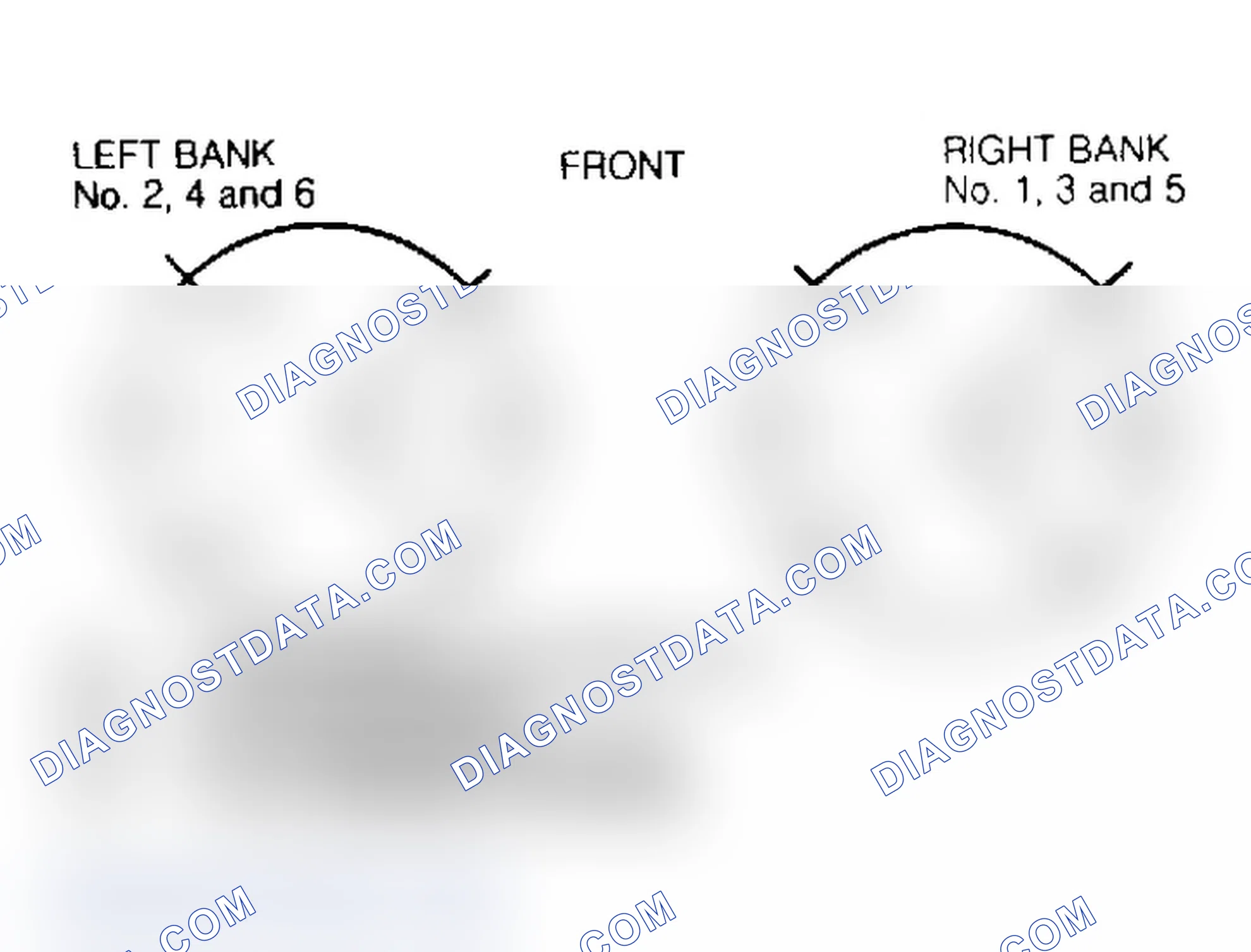 Scheme 19: Installation