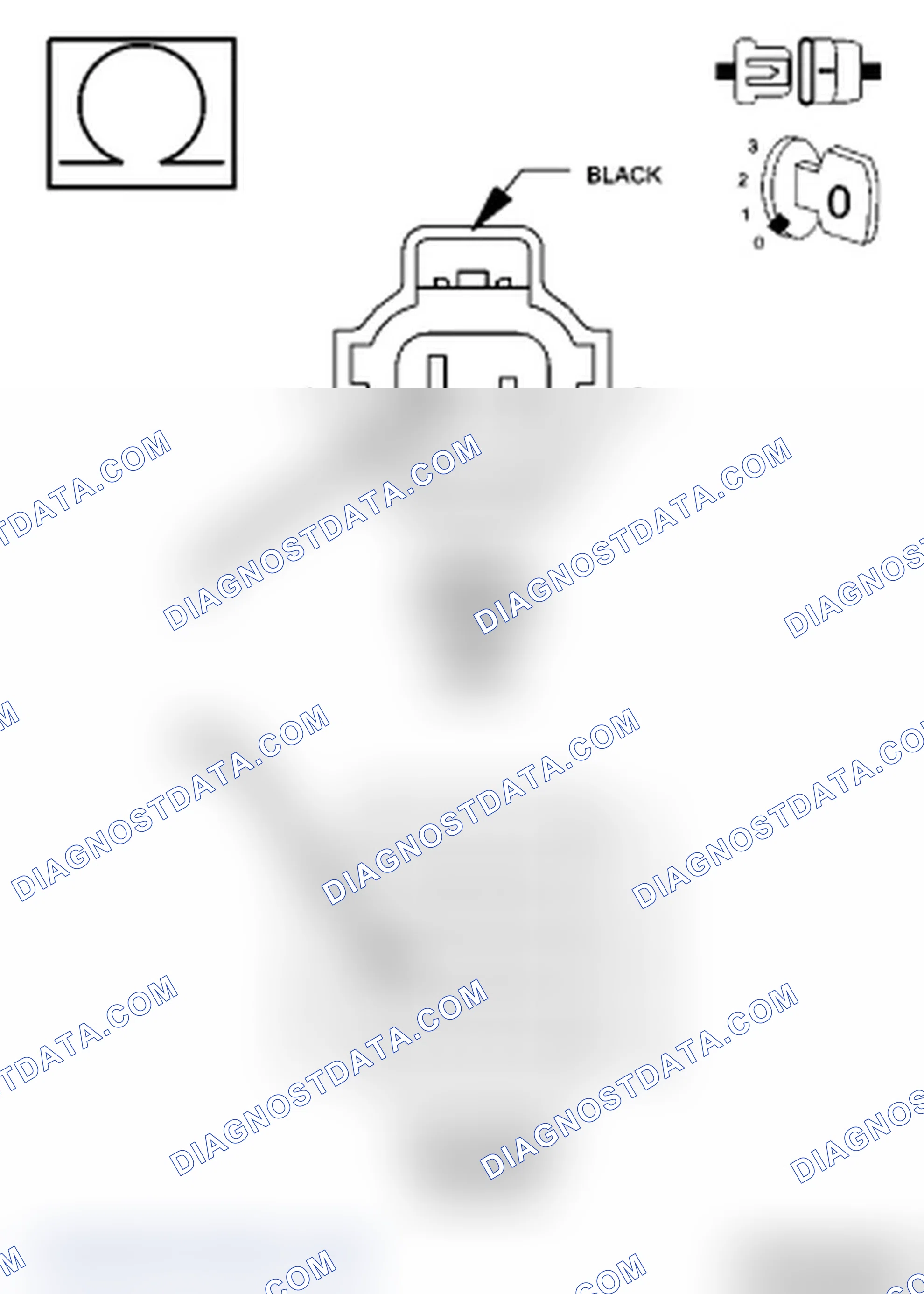 Scheme 1258: Diagnostic Test