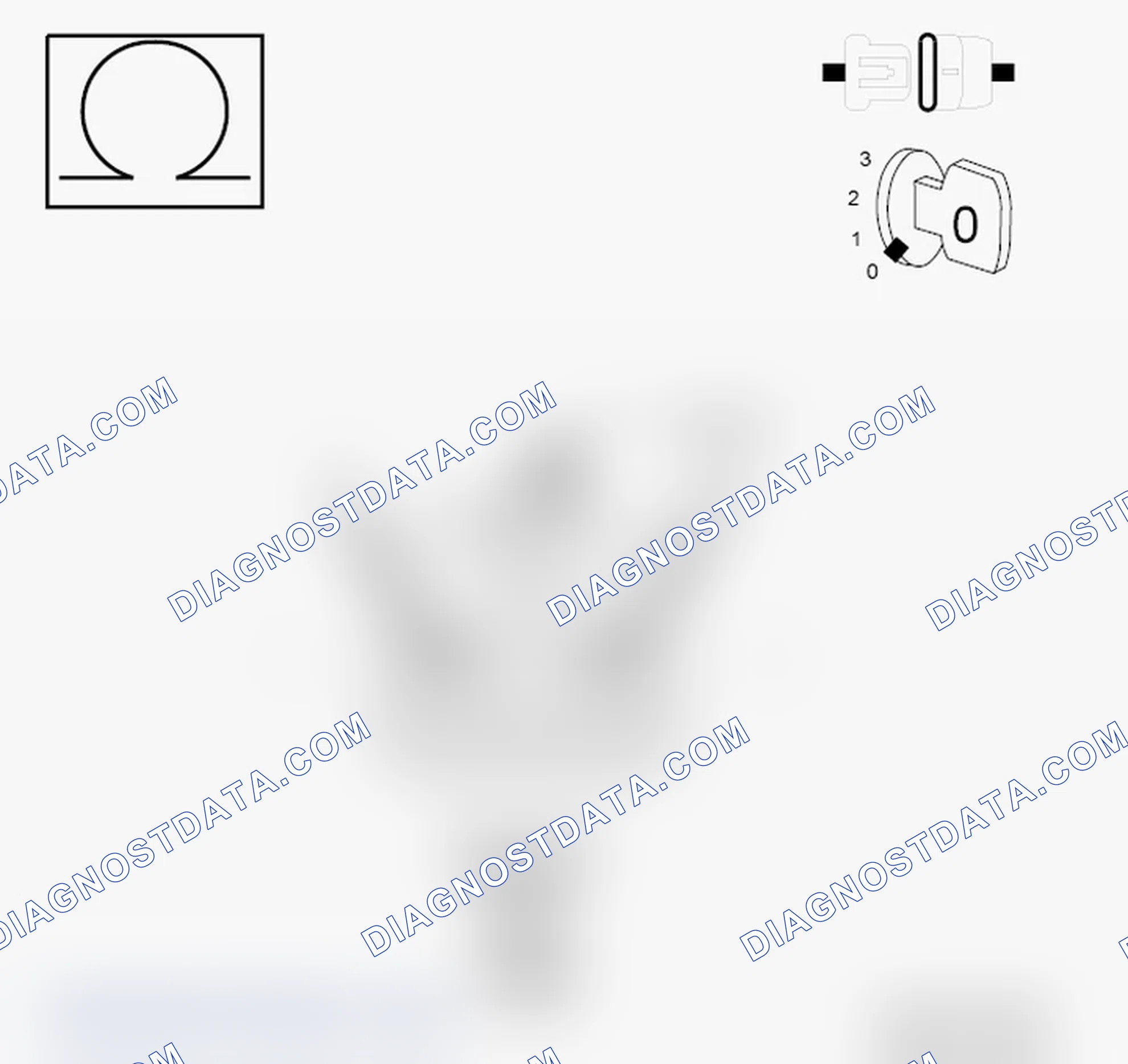 Scheme 125: DIAGNOSTIC TEST
