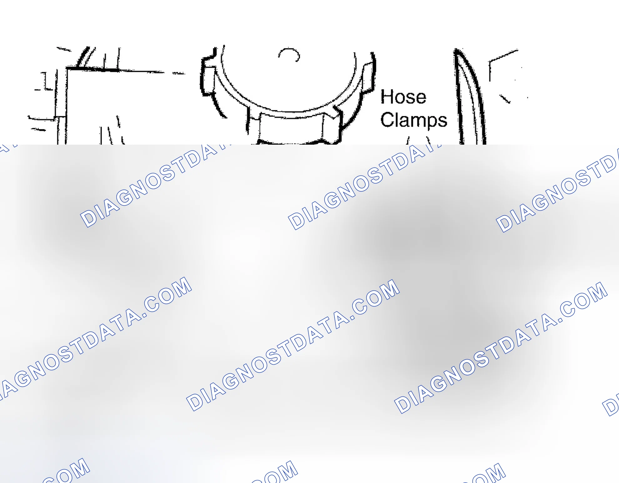 Scheme 16