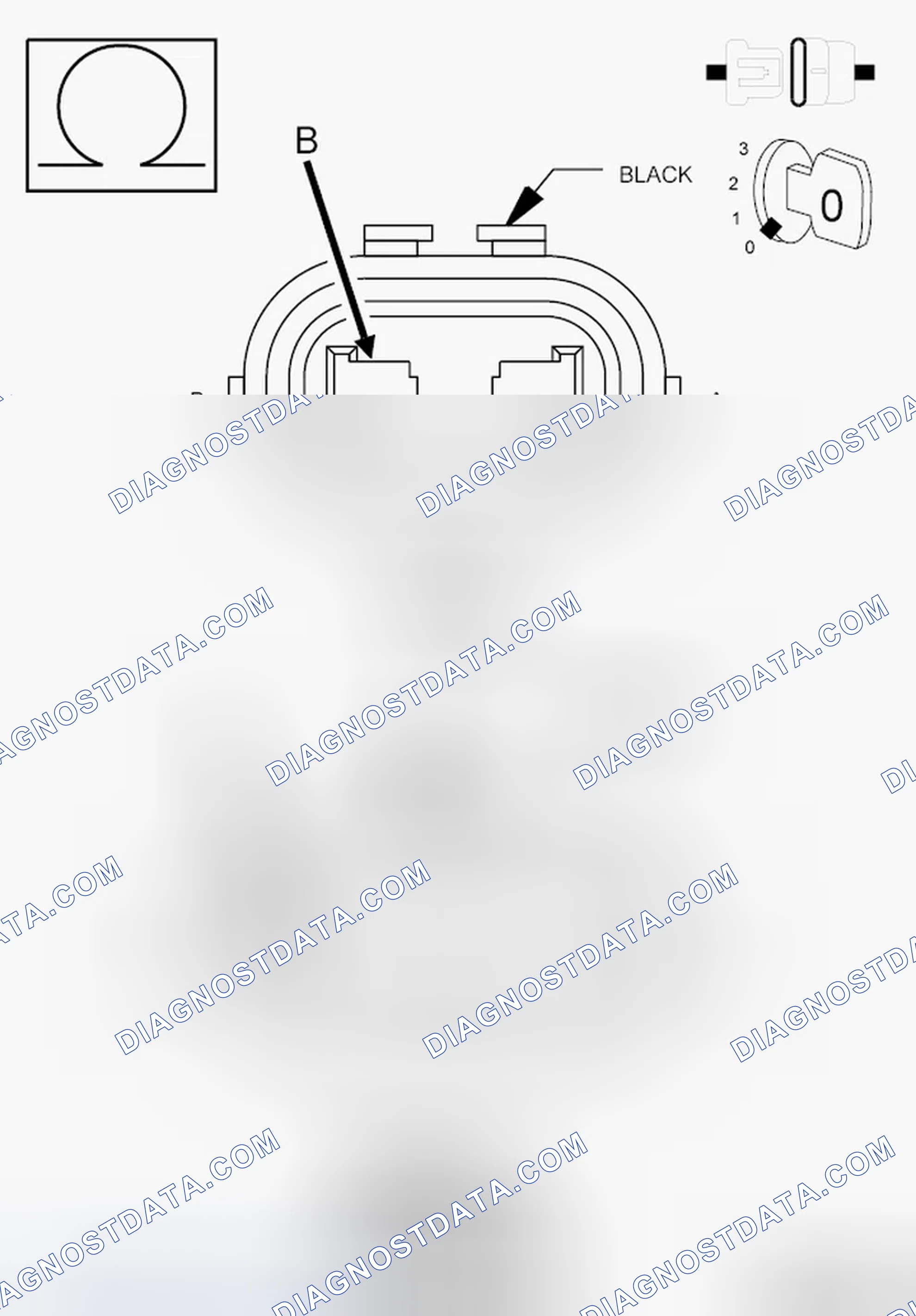 Scheme 302
