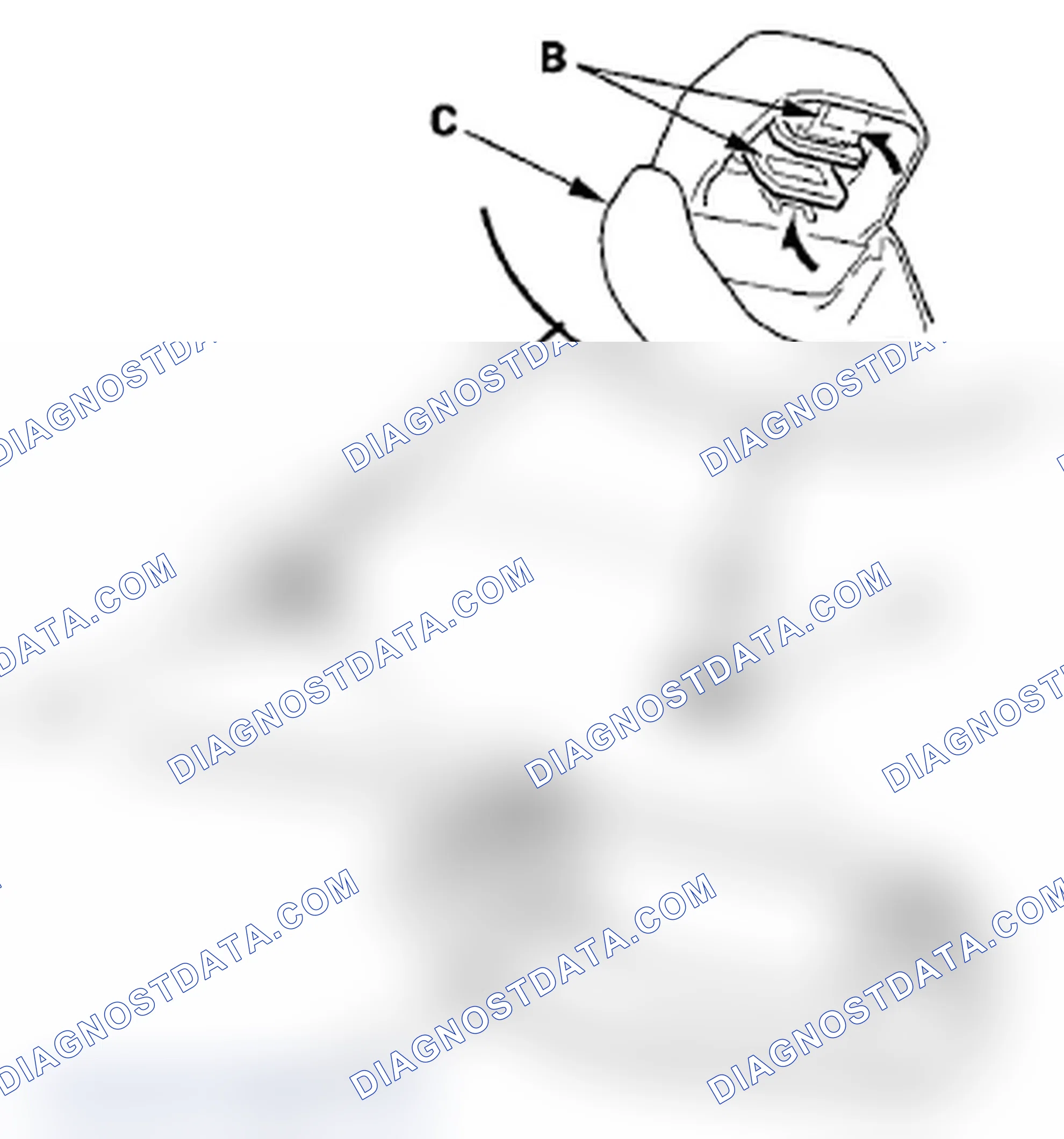 Scheme 124