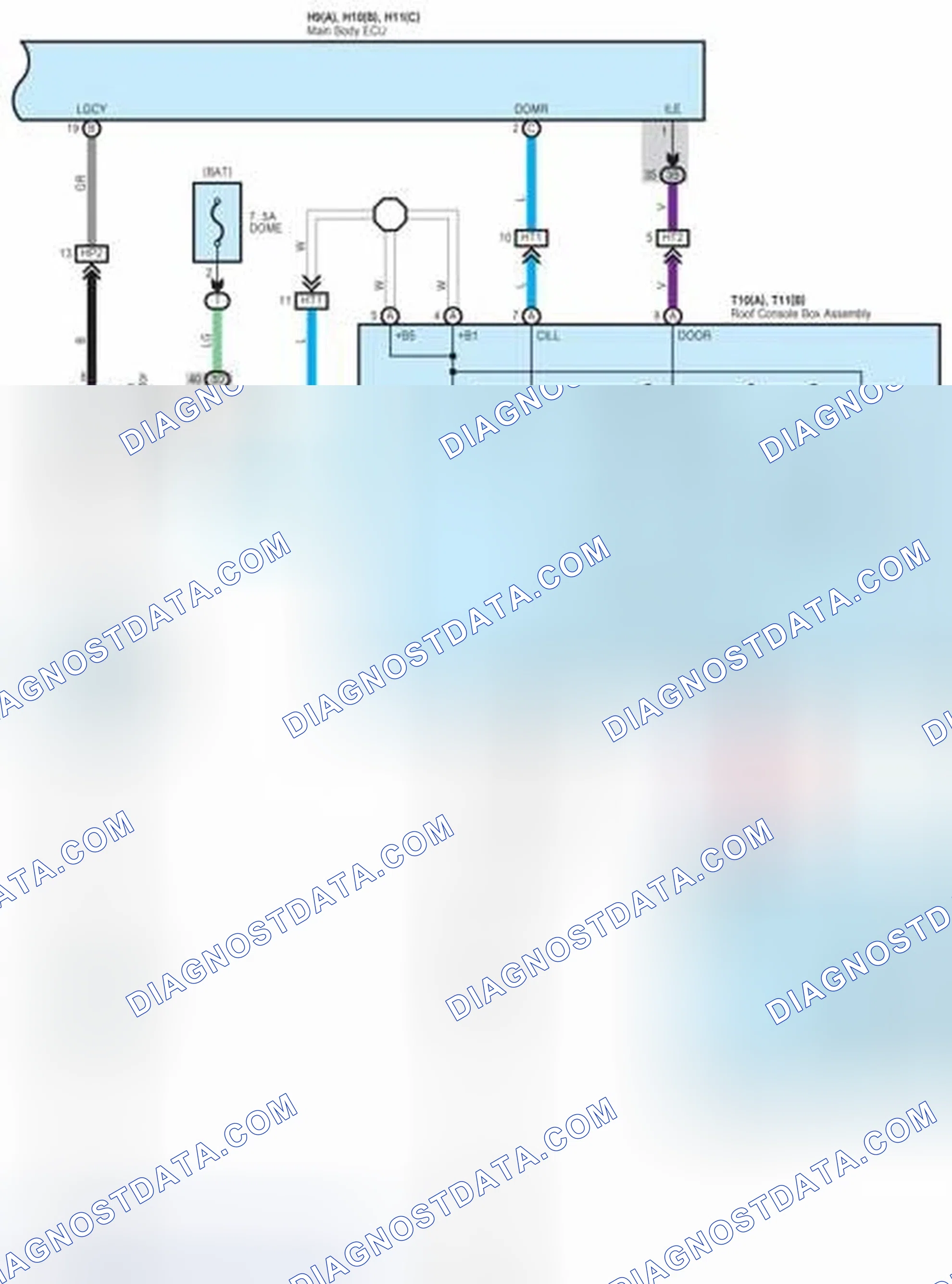 Scheme 37
