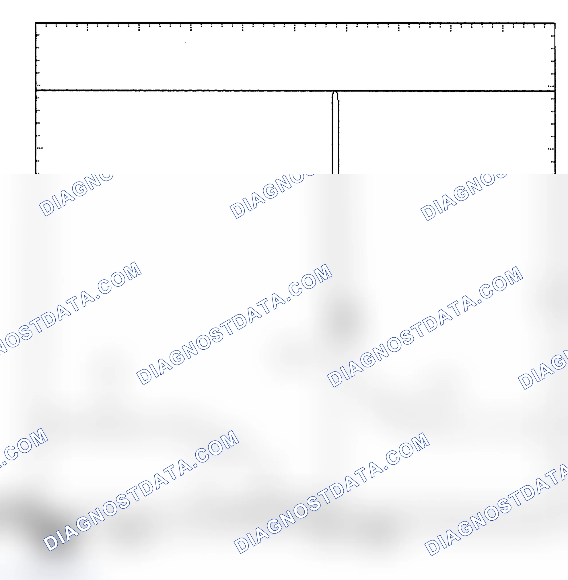 Scheme 5: Identifying Voltage Controlled Type Injector Pattern