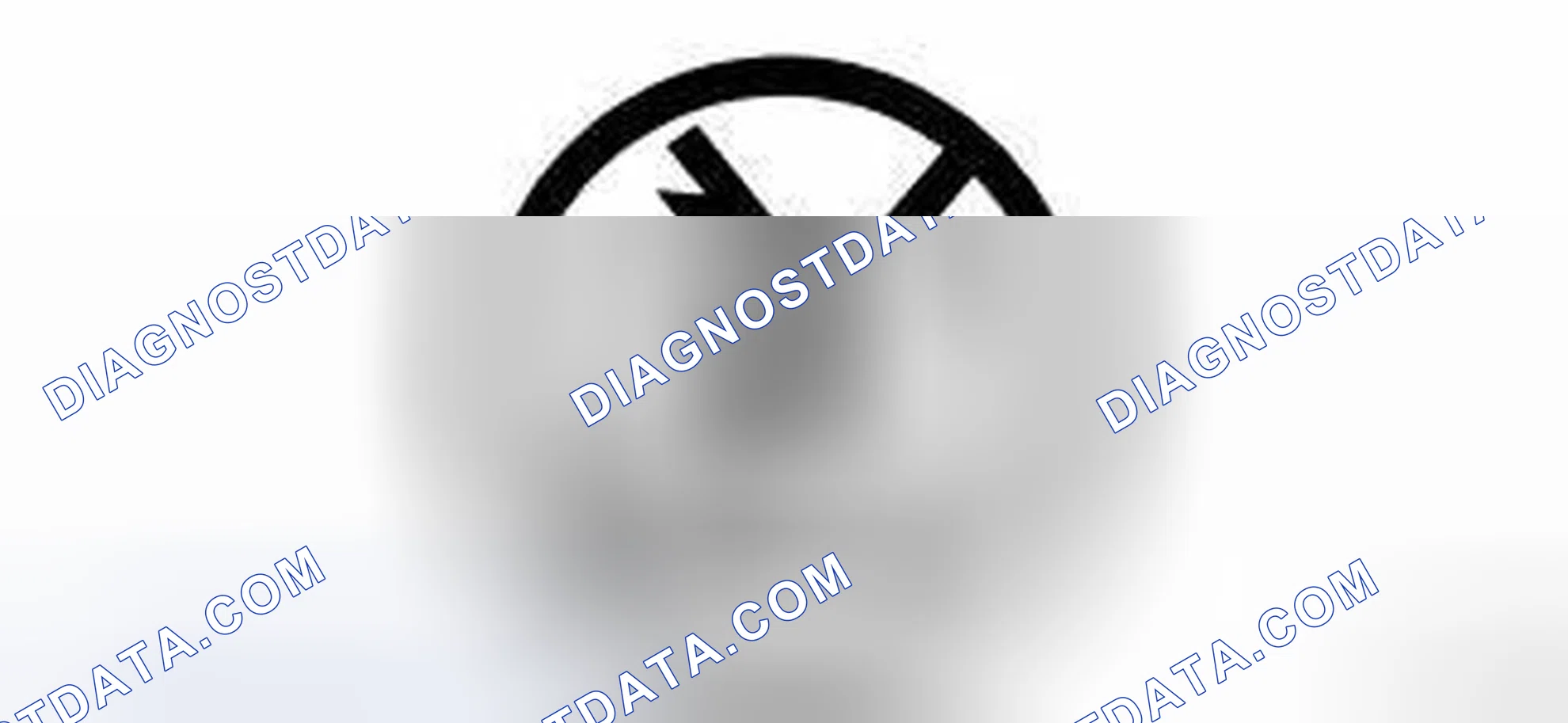 Scheme 30: ELECTROSTATIC DISCHARGE (ESD) SENSITIVE DEVICES