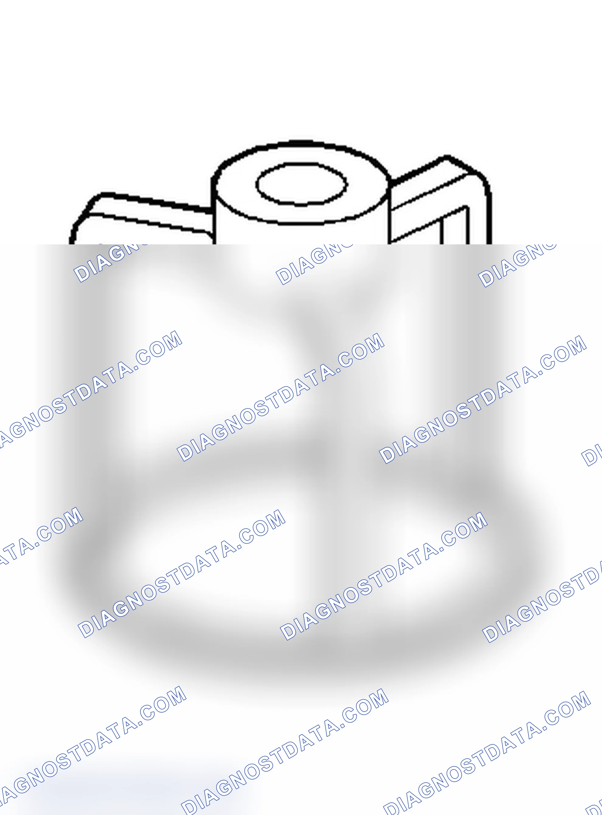 Scheme 172
